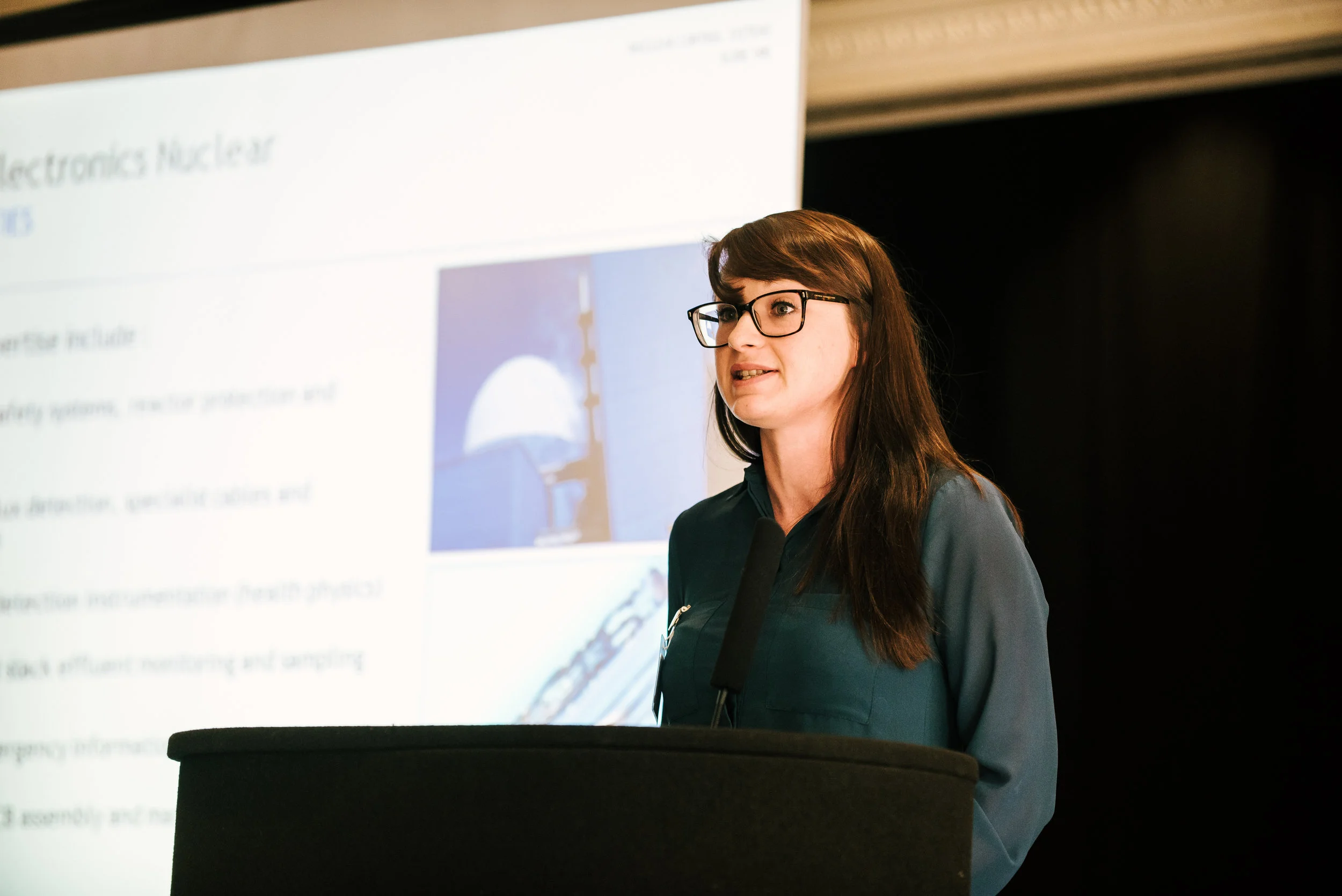 nuclear-south-west-seminar-242.jpg