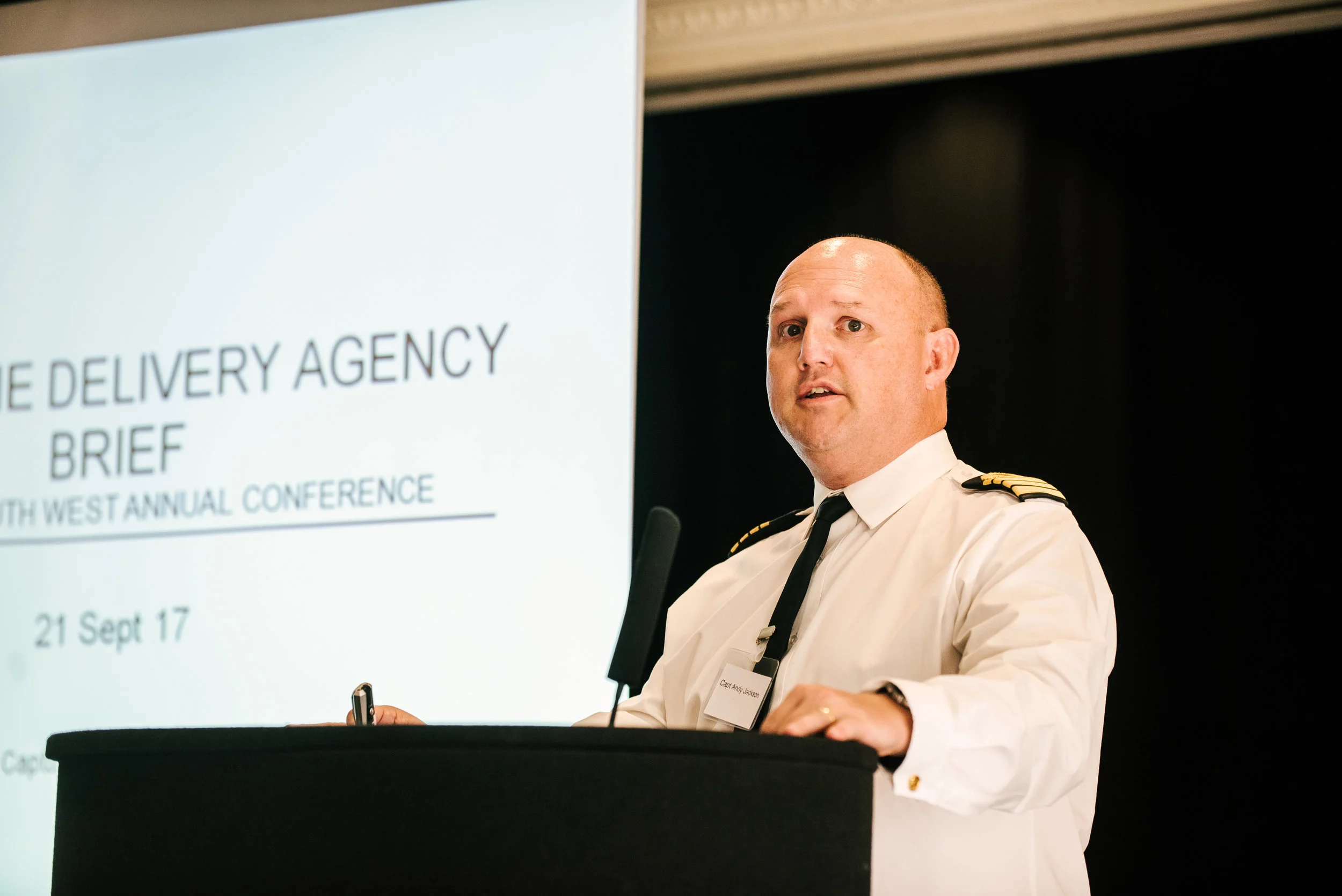 nuclear-south-west-seminar-246.jpg
