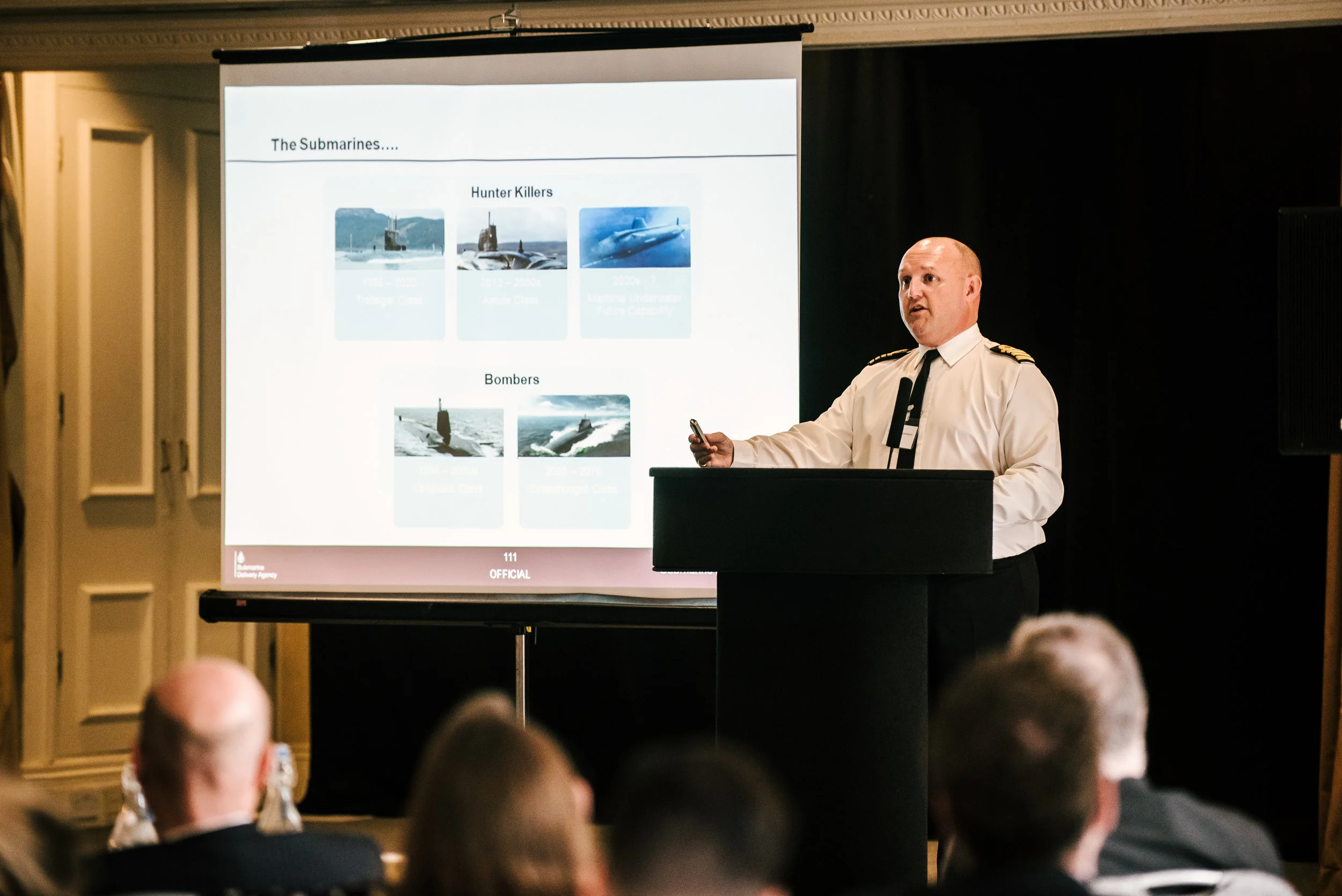 nuclear-south-west-seminar-253.jpg