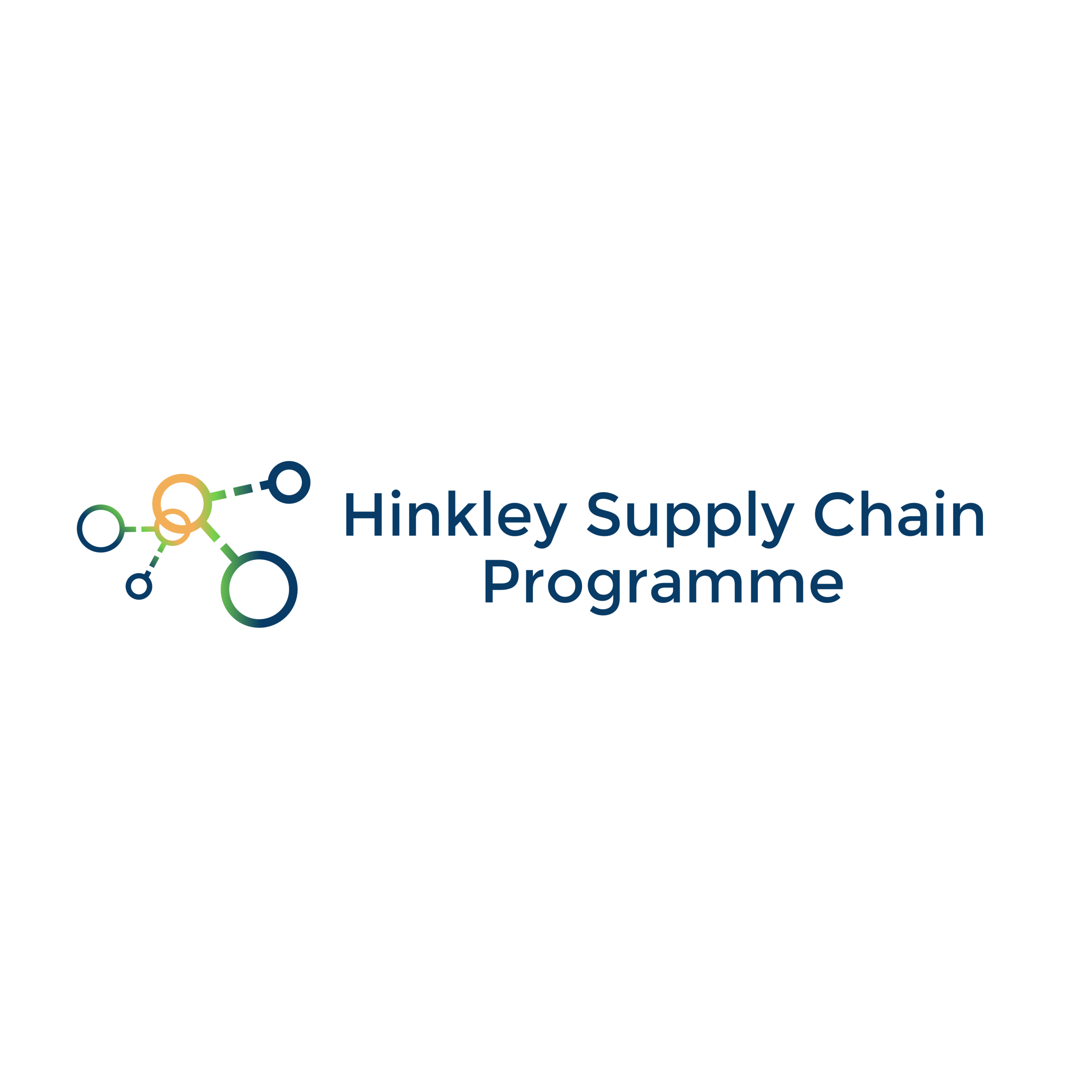 Hinkley Supply Chain Programme.png
