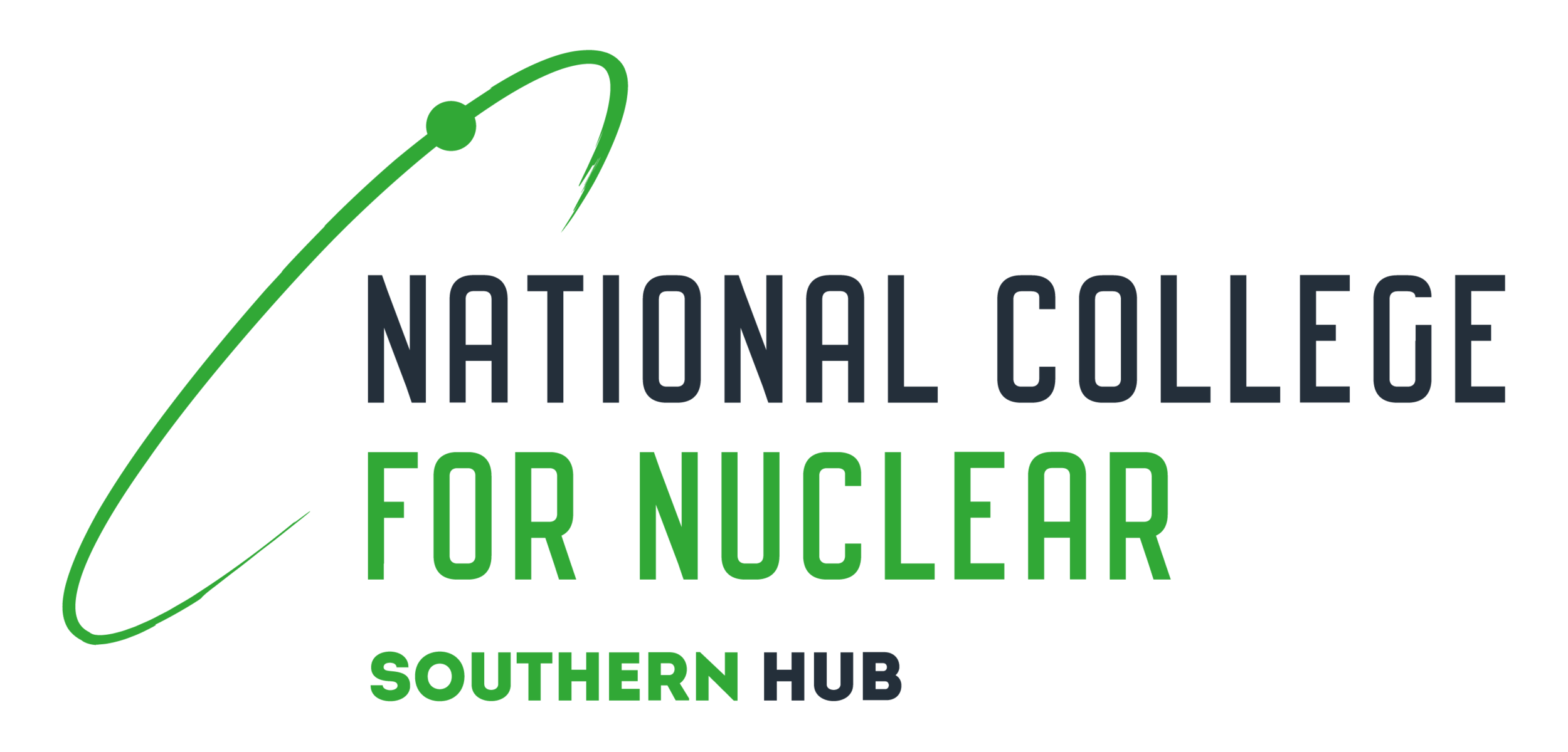 NCfN SOUTHERN HUB.png