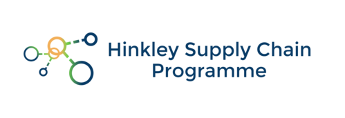 Hinkley+Supply+Chain+Programme.png
