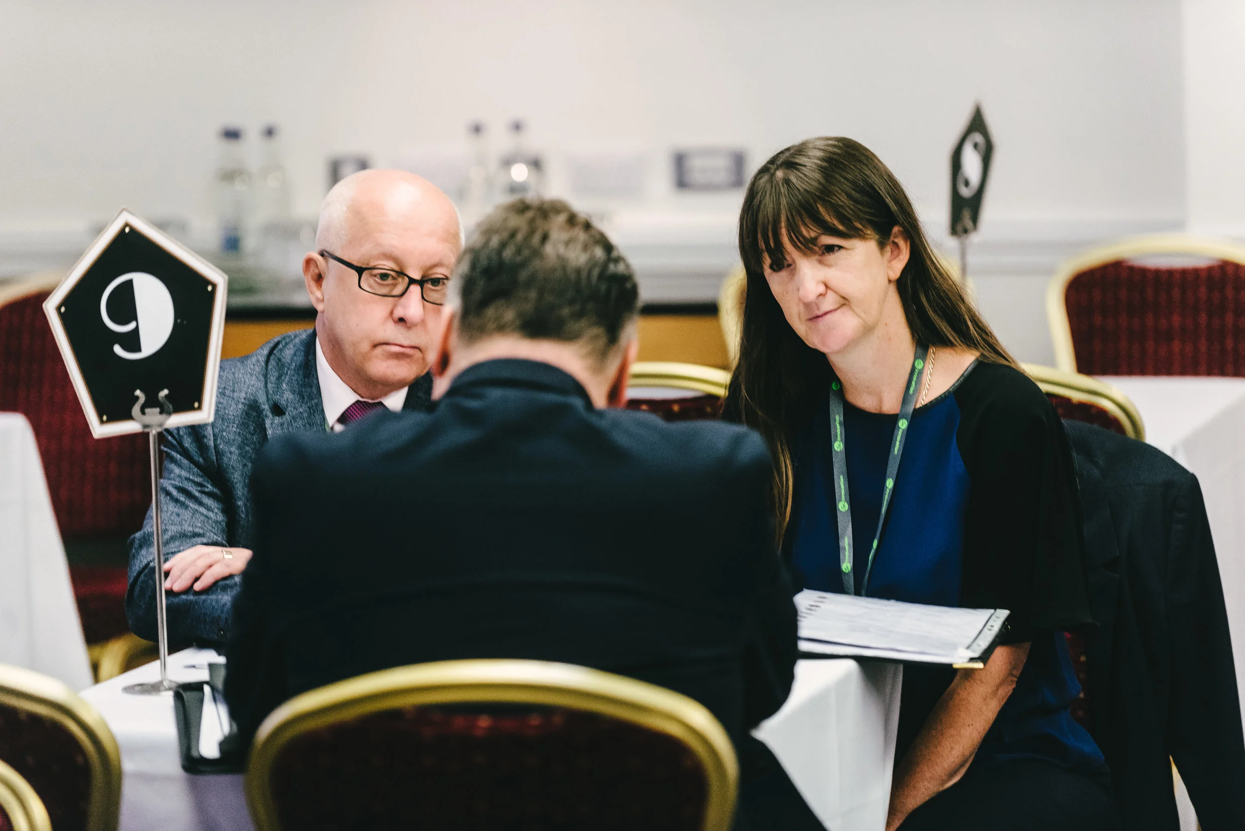 nuclear-south-west-conference-10.jpg