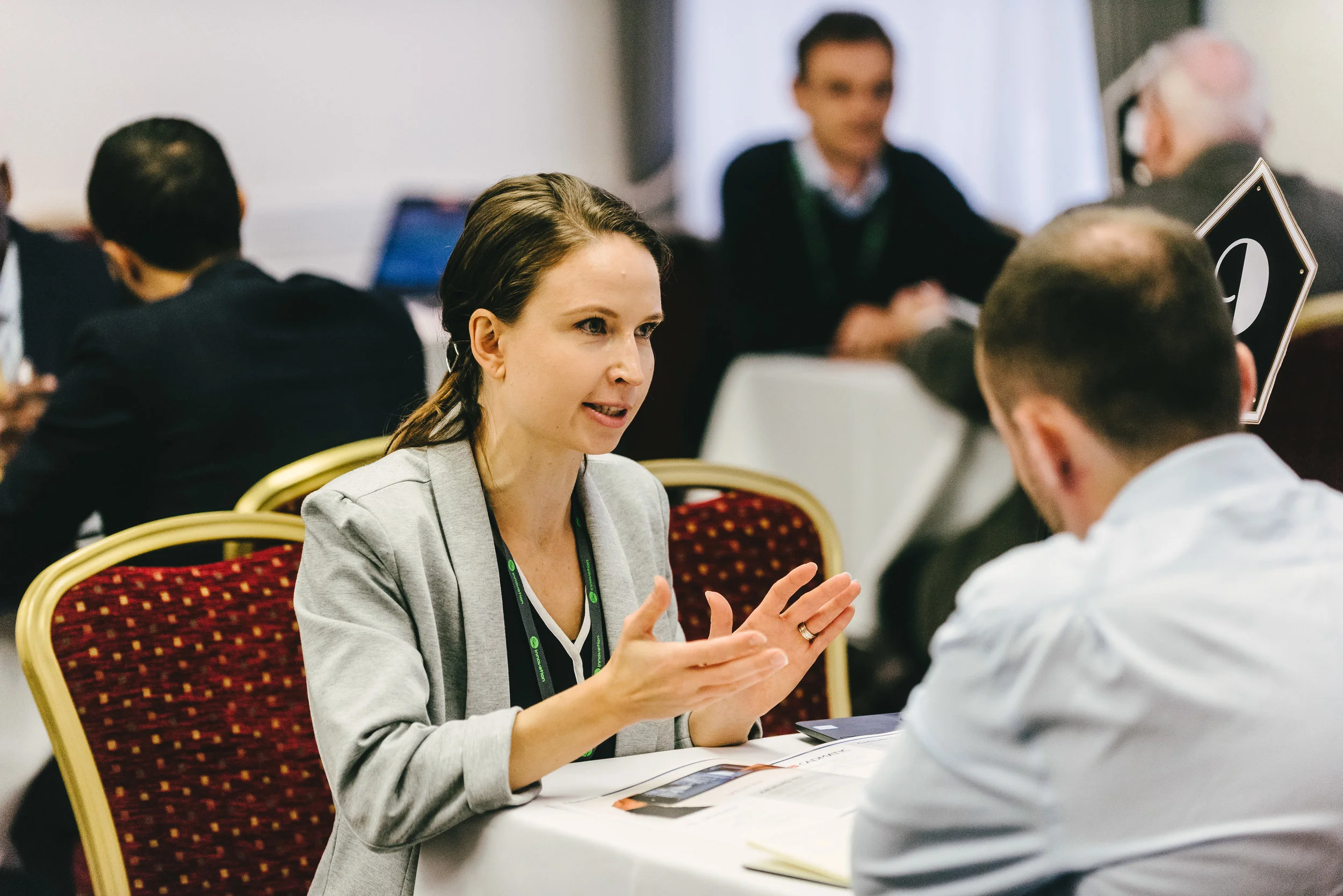 nuclear-south-west-conference-25.jpg