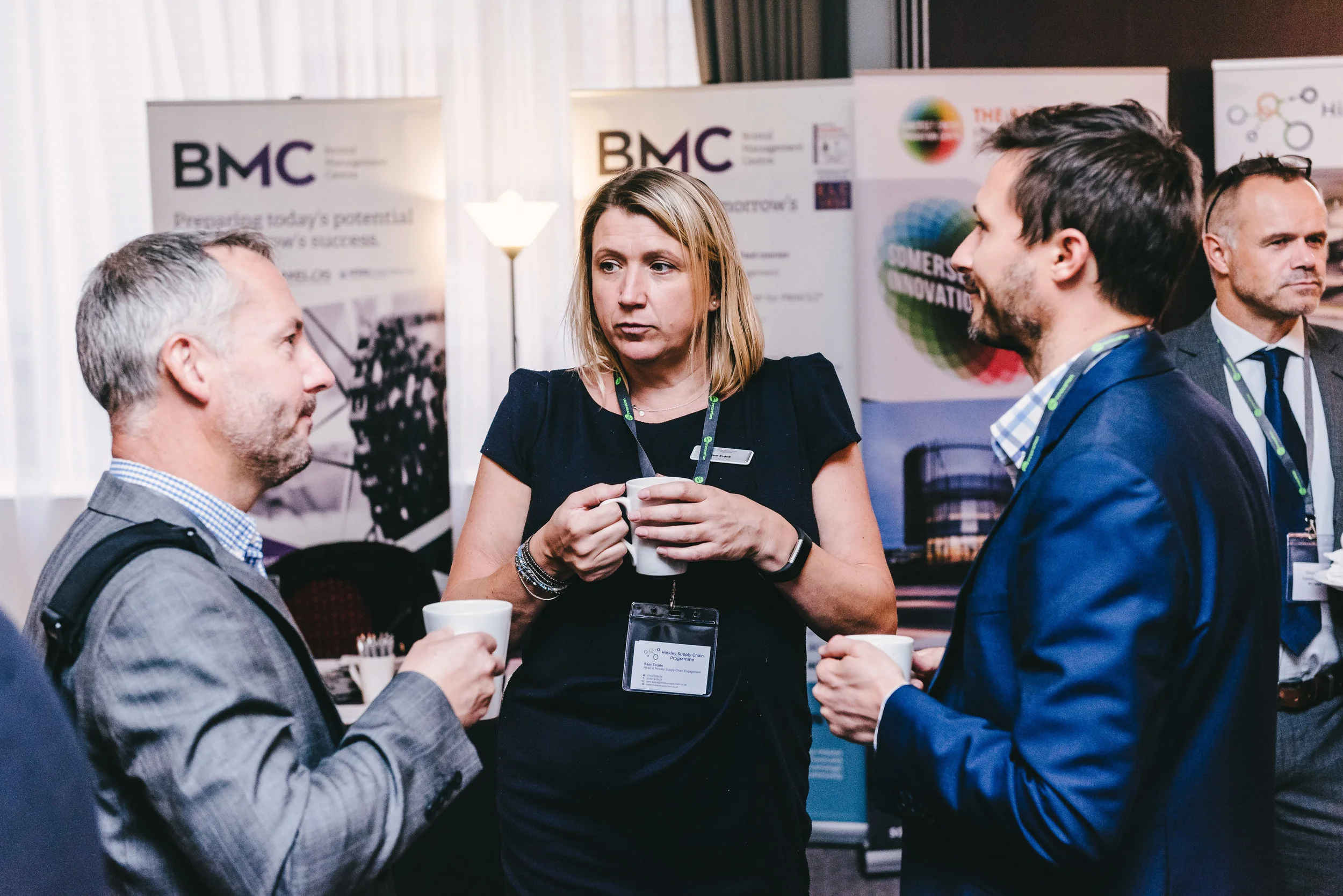 nuclear-south-west-conference-41.jpg