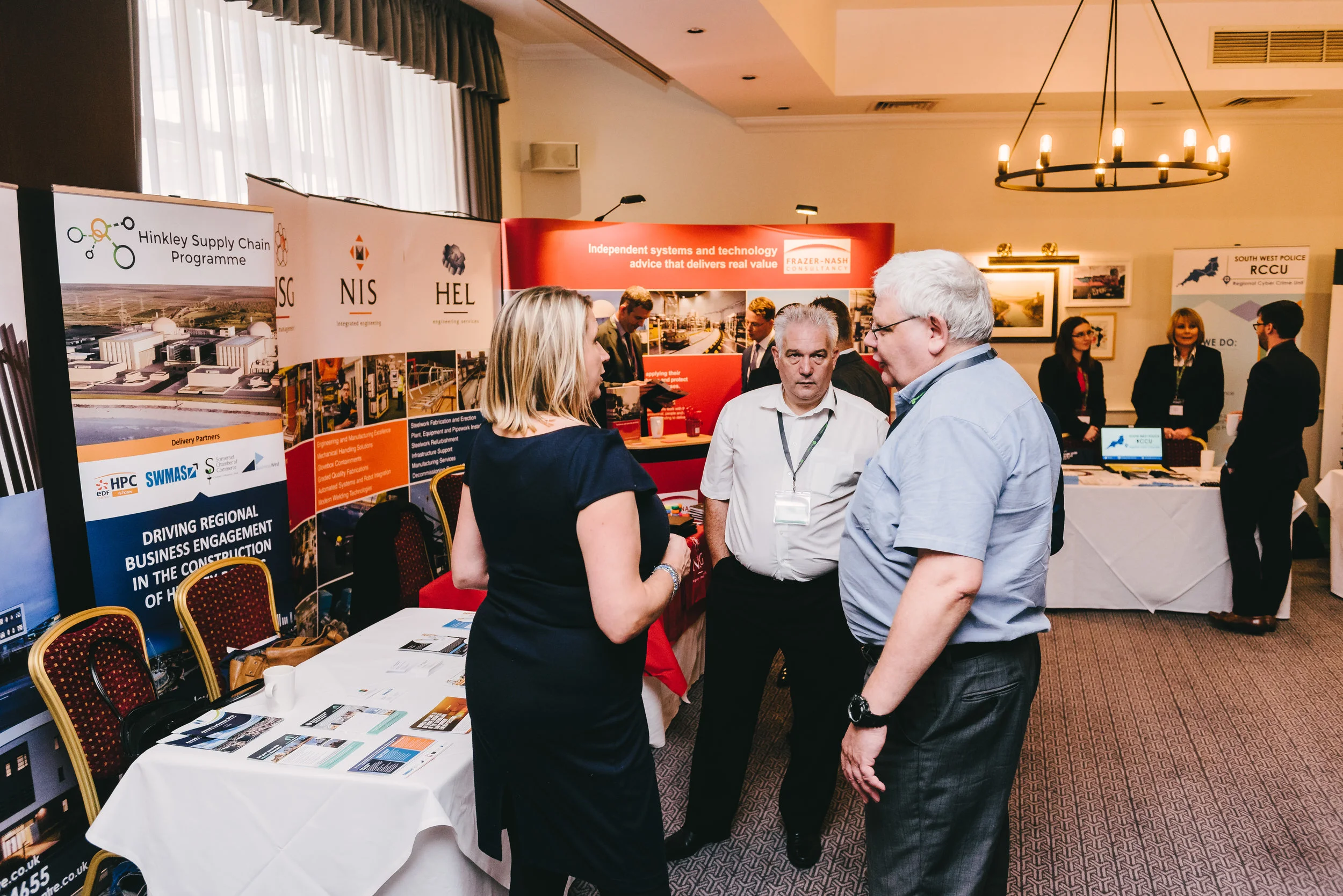 nuclear-south-west-conference-49.jpg