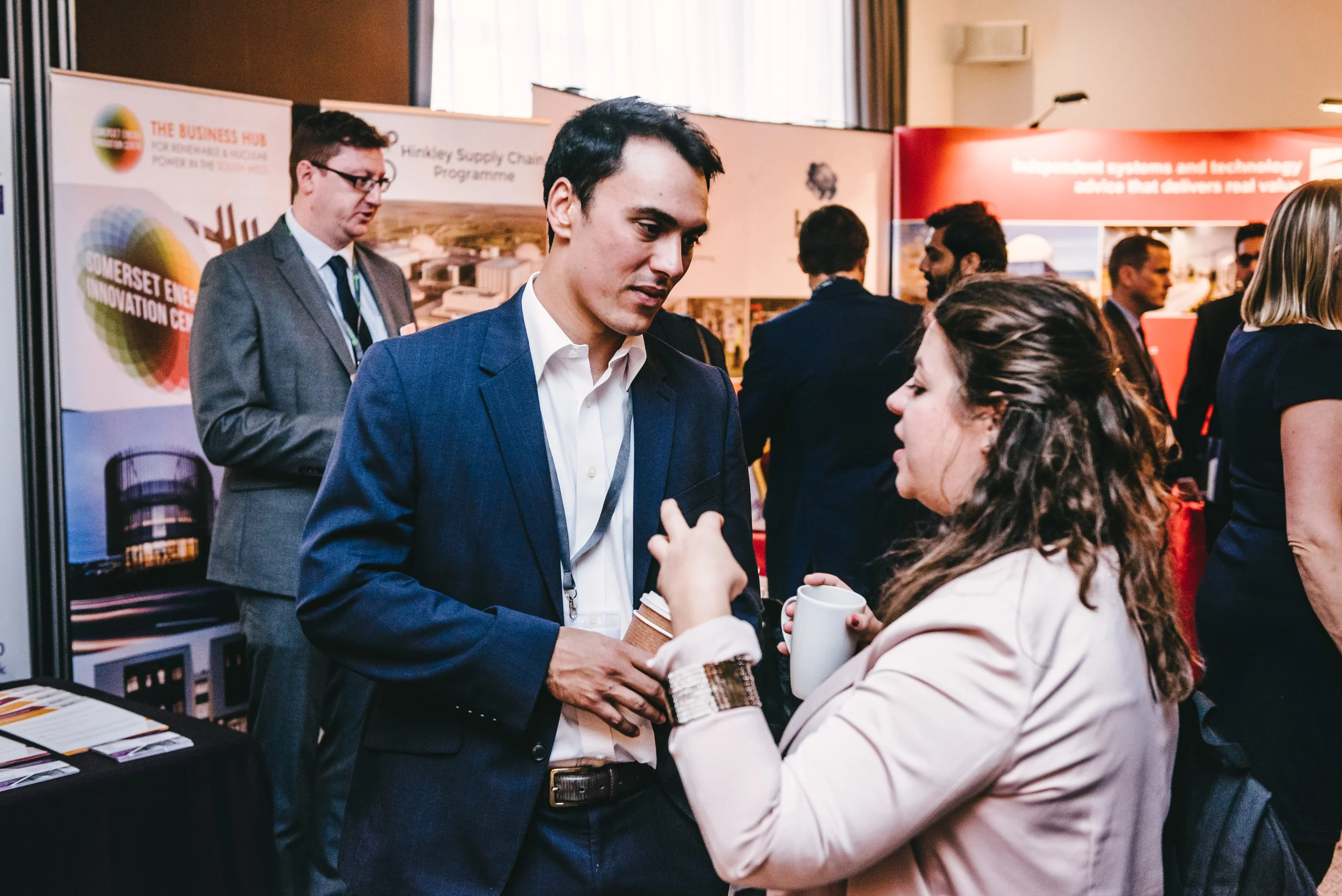 nuclear-south-west-conference-69.jpg