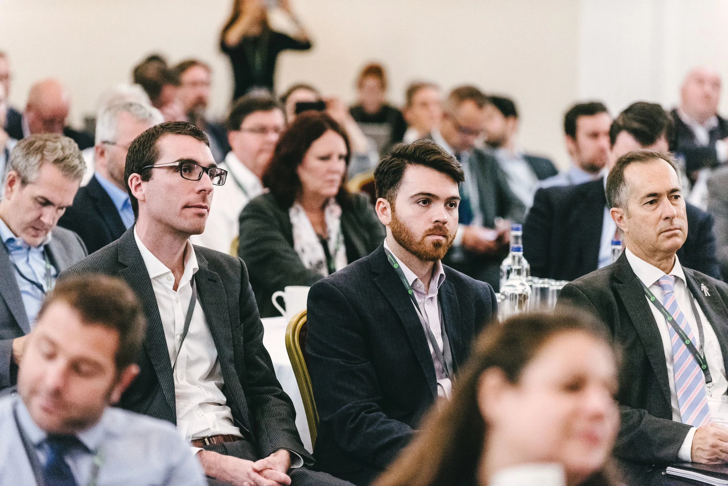 nuclear-south-west-conference-87.jpg