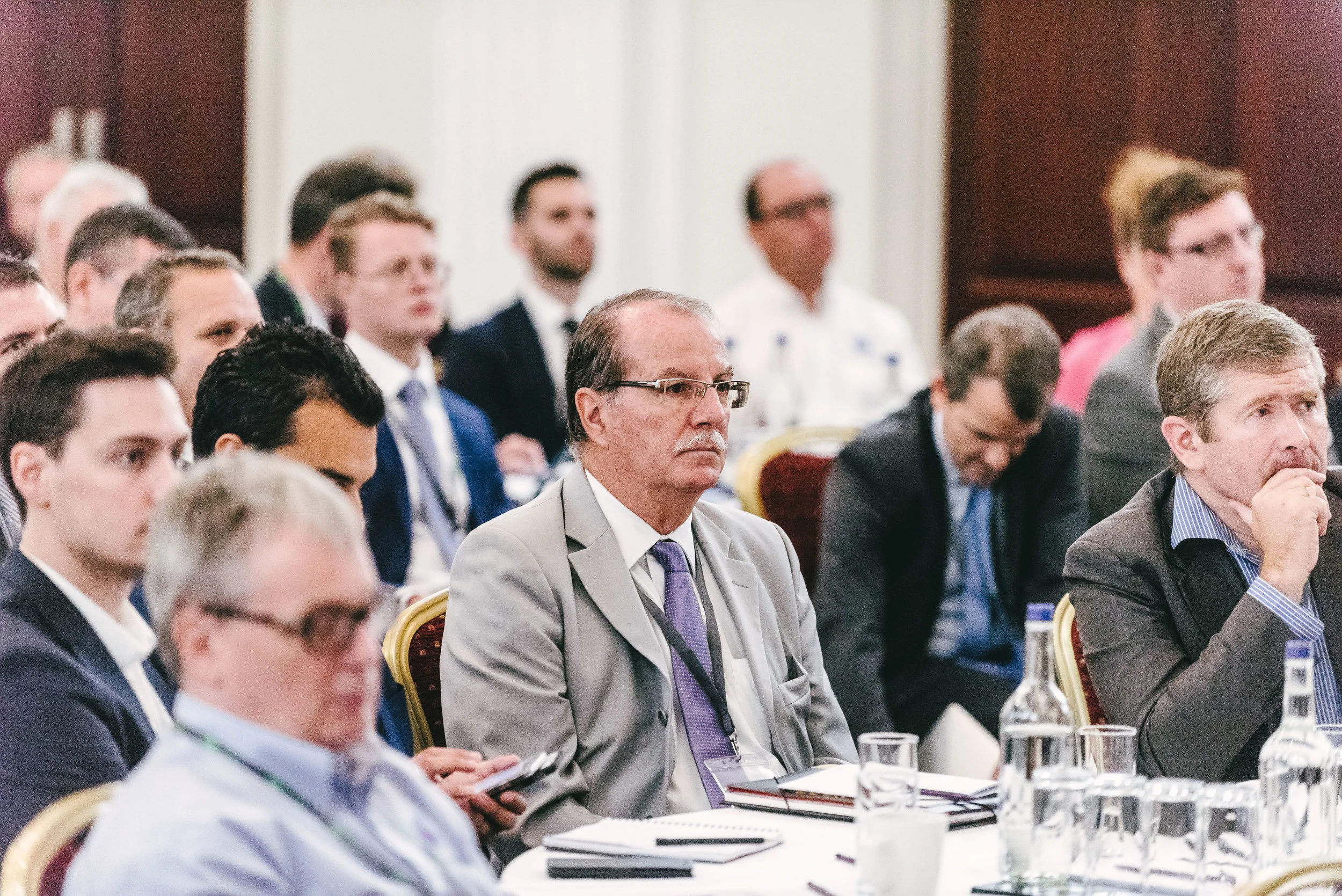 nuclear-south-west-conference-88.jpg