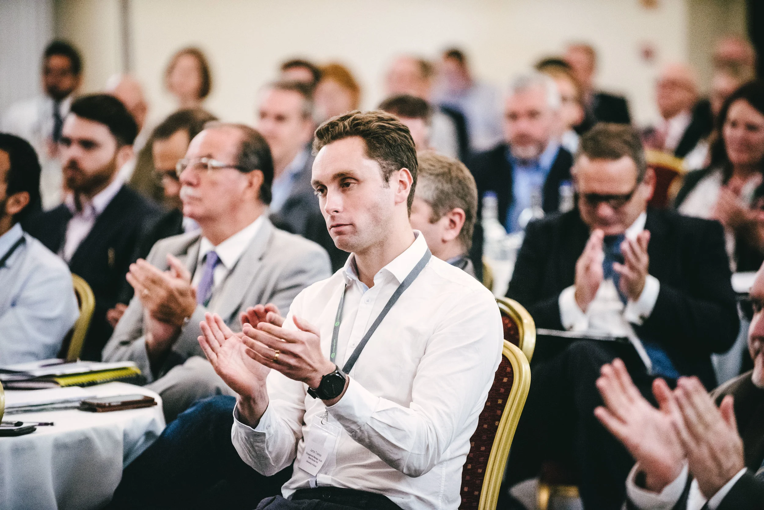 nuclear-south-west-conference-131.jpg