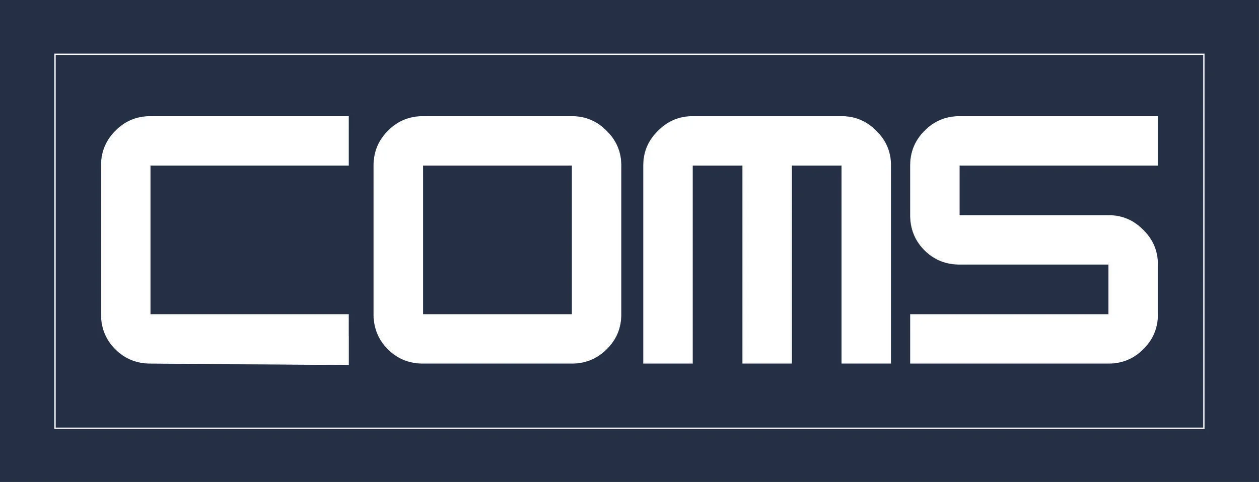 COMS Logo.jpg