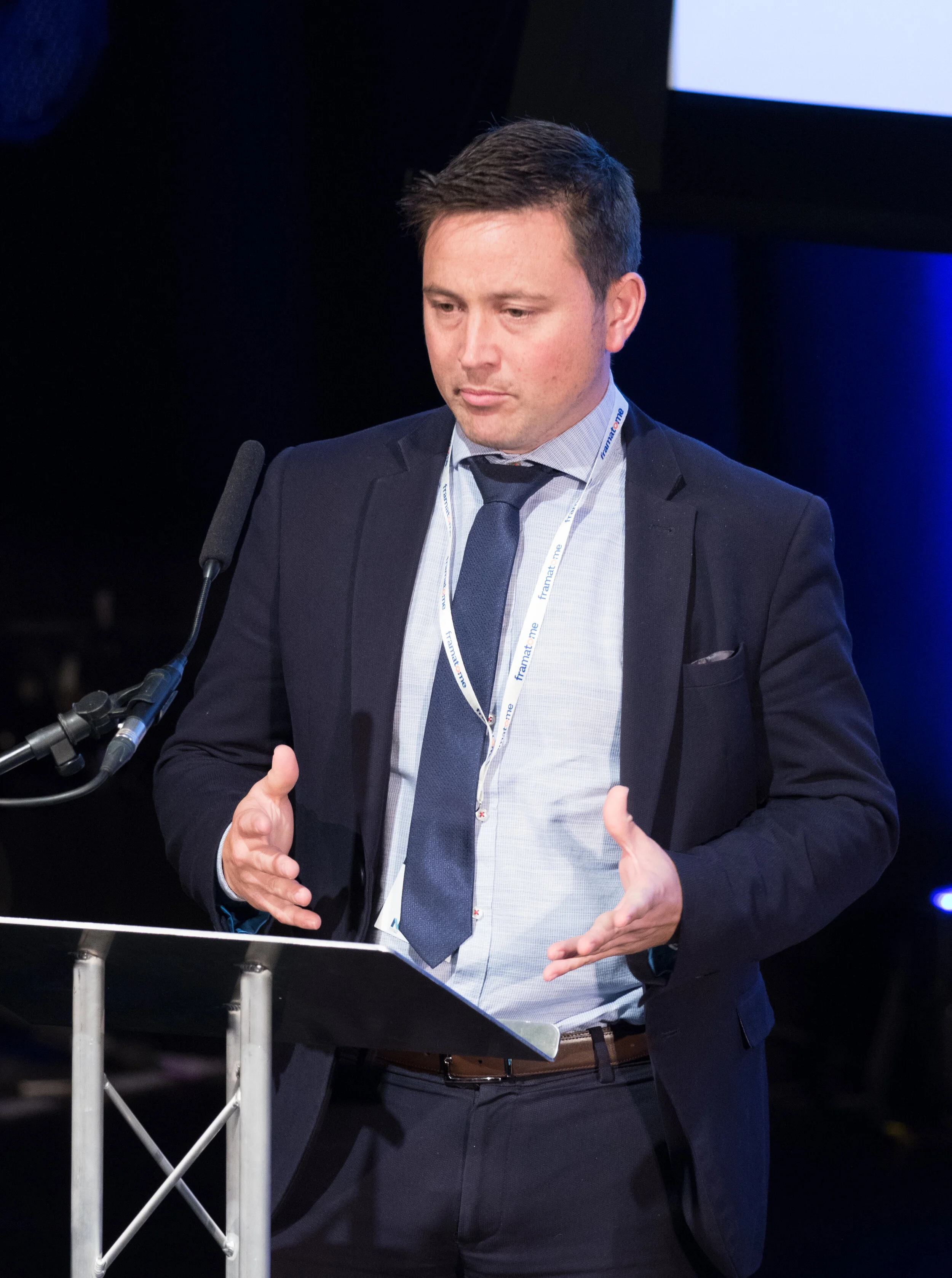 Les3 (86 of 115).jpg