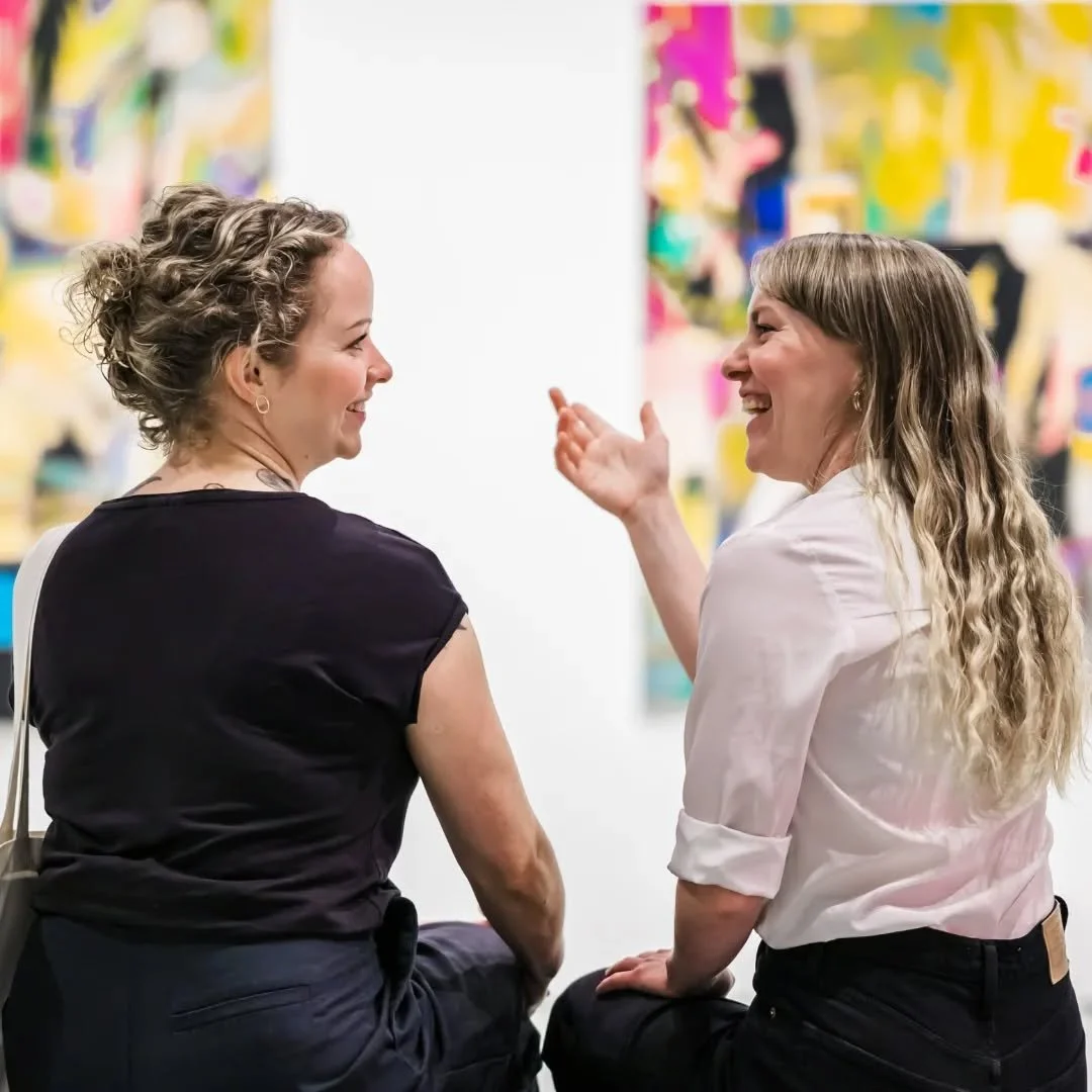 Millaista on taikaolentojen el&auml;m&auml; urbaanissa Myyrm&auml;ess&auml;? Se selvi&auml;&auml; joulukuussa, kun Vantaan taidemuseo Artsissa j&auml;rjestet&auml;&auml;n kaksi liveroolipeli&auml; eli larppia taiteen keskell&auml;:

* perjantaina 5.1