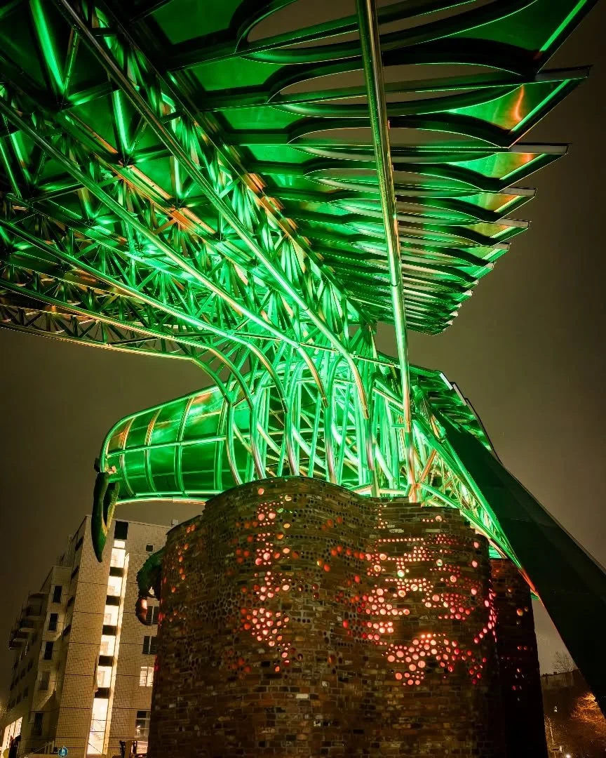 Hei me rekryt&auml;&auml;n! Vantaan museopalveluissa avautuu kev&auml;&auml;n aikana useita vakituisia ty&ouml;teht&auml;vi&auml; museoalan ammattilaisille ja kes&auml;t&ouml;it&auml; opiskelijoille. Ty&ouml;ntekij&ouml;it&auml; haetaan museopalvelui