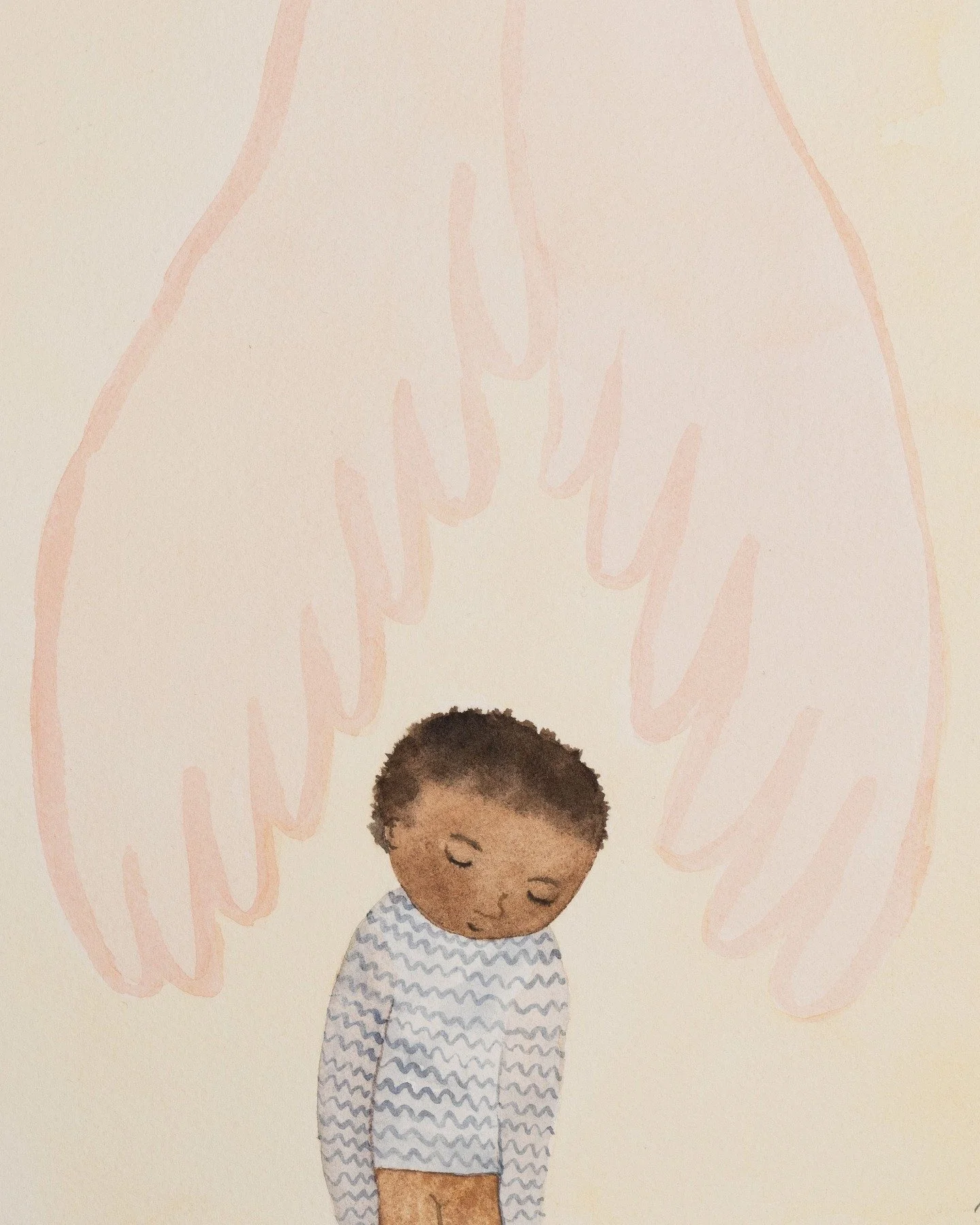 Empatia-n&auml;yttely on avautunut! L&auml;mpim&auml;t kiitokset taiteilijoille, yhteisty&ouml;kumppaneille ja avajaisvieraille. 

N&auml;yttely tutkii empatian monikerroksisuutta. Se tarkastelee, miten yksil&ouml; tunnistaa ja reagoi toisen tunteisi