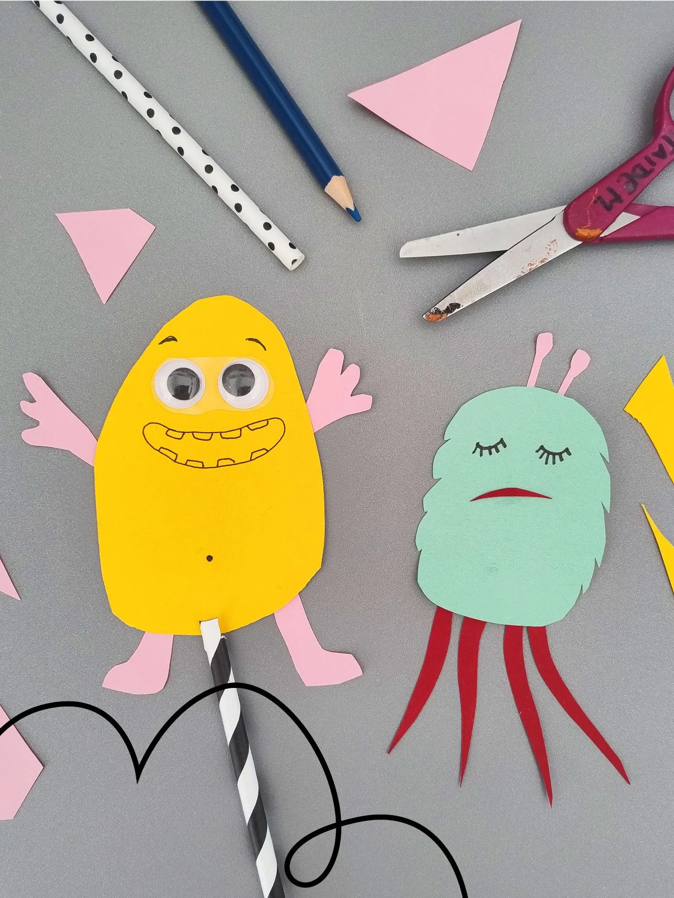 Hip hurraa, Artsin lasten lauantaita vietet&auml;&auml;n taas tulevana viikonloppuna 25.4. klo 12-15! Luvassa on hauskaa ohjelmaa koko perheelle museon t&auml;ydelt&auml;. Artsiin on vapaa p&auml;&auml;sy kaiken ik&auml;isille. Katso ohjelma alta!

[