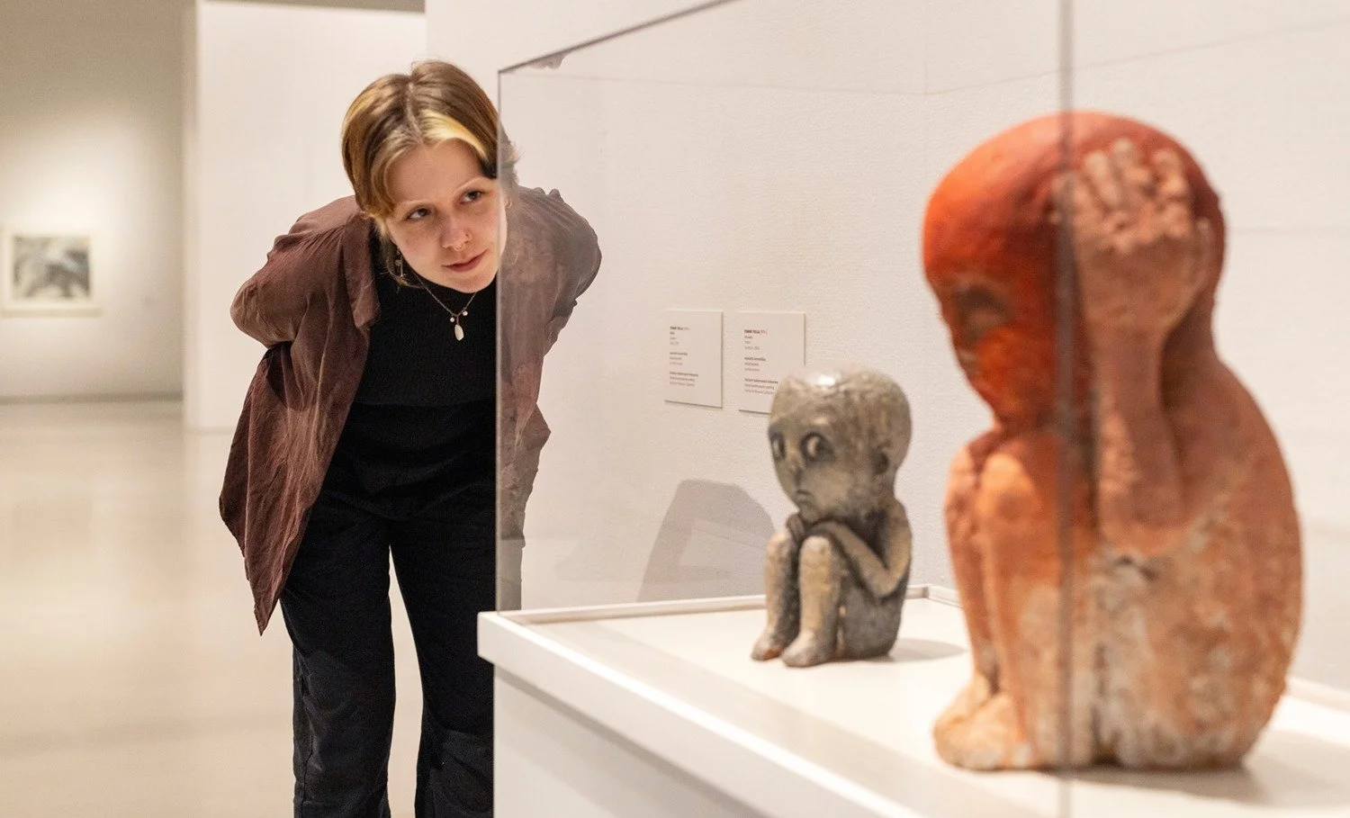 Tervetuloa Artsiin viett&auml;m&auml;&auml;n kansainv&auml;list&auml; museop&auml;iv&auml;&auml; sunnuntaina 17.5! Museoon ja kaikkiin p&auml;iv&auml;n tapahtumiin on ilmainen sis&auml;&auml;np&auml;&auml;sy. 

P&auml;iv&auml;n ohjelmaa: 

11.30 Ylei