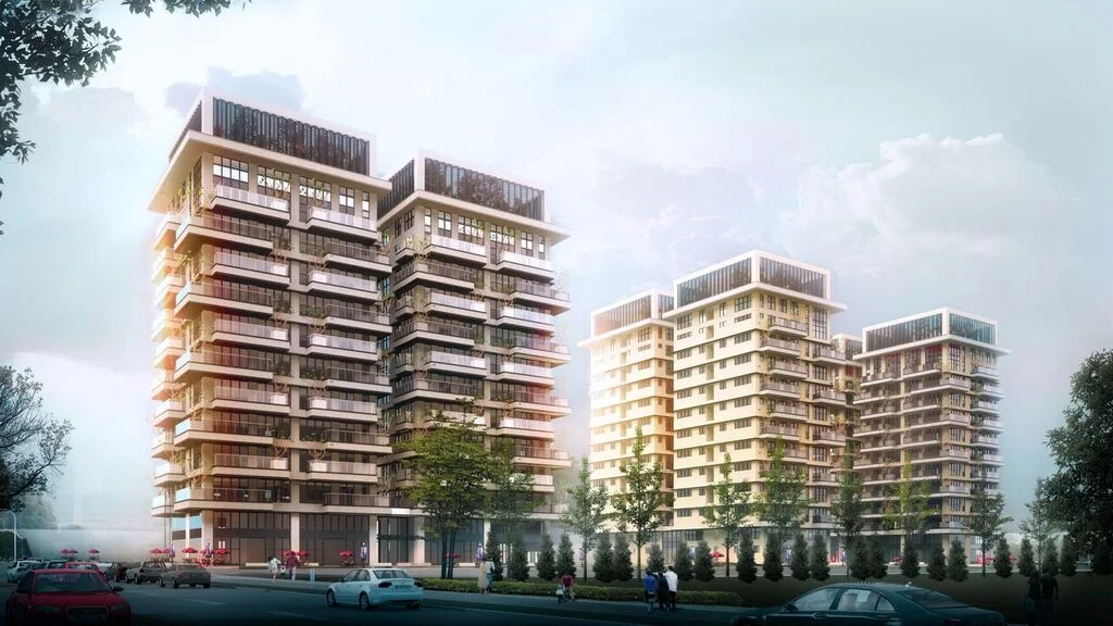 2016-02-12-聯合報-橋昱建築 Green Life.jpeg