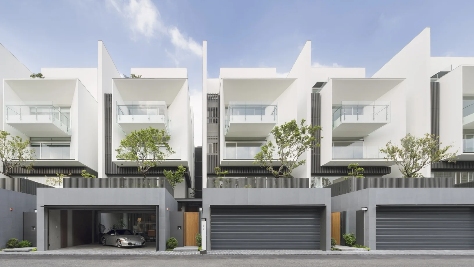 2015-11-10-完工照-5331 - 5334 fix-T.jpg