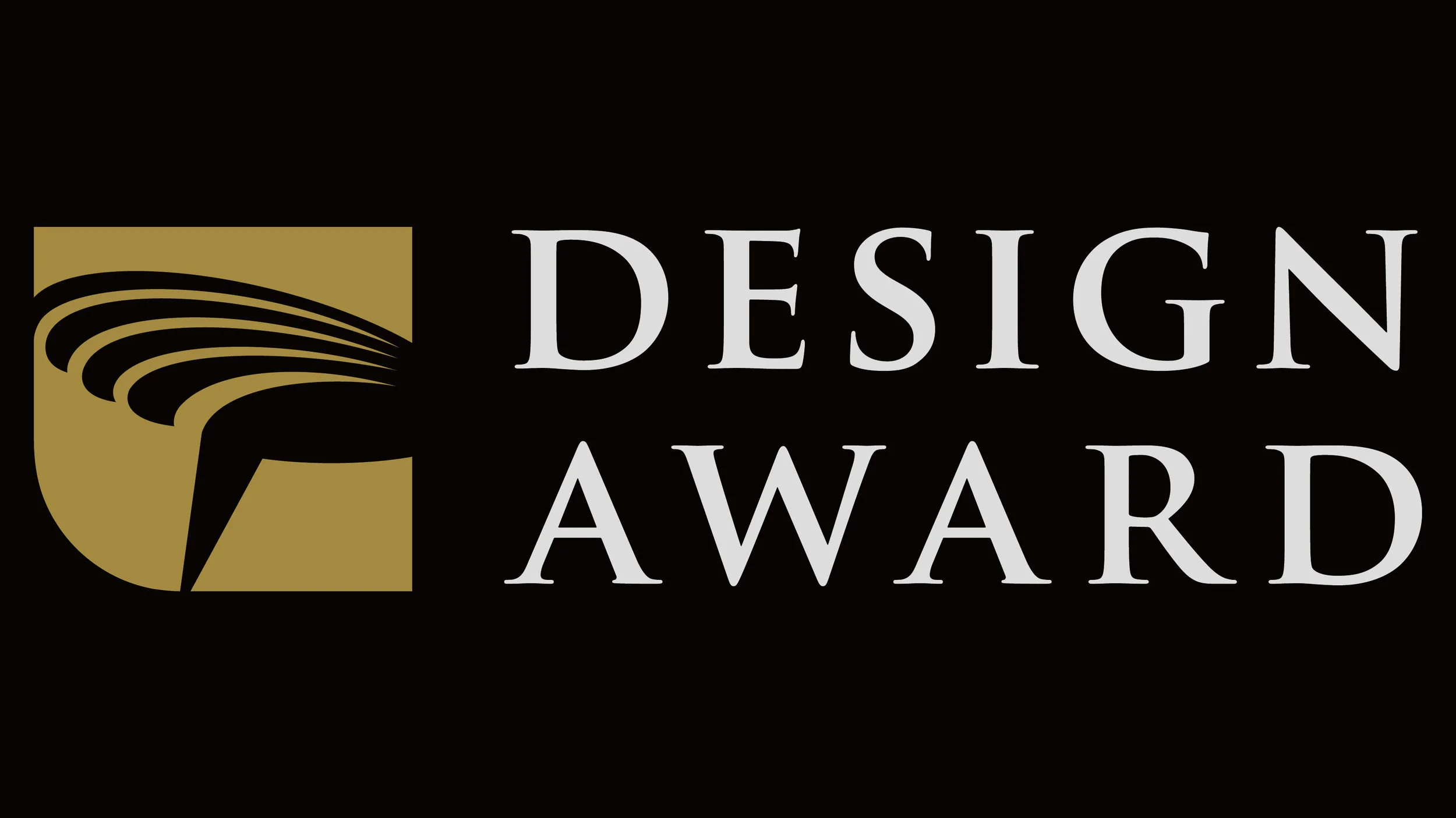 2016金點設計獎標章黑底(DESIGN AWARD)-16-9.jpg