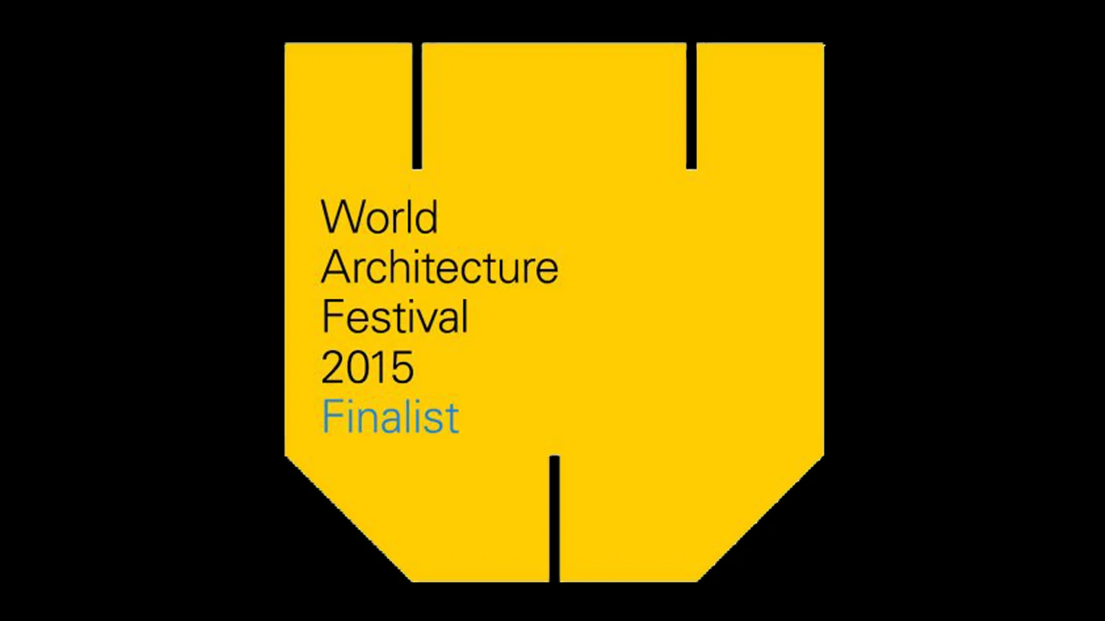 WAF-2015.jpg