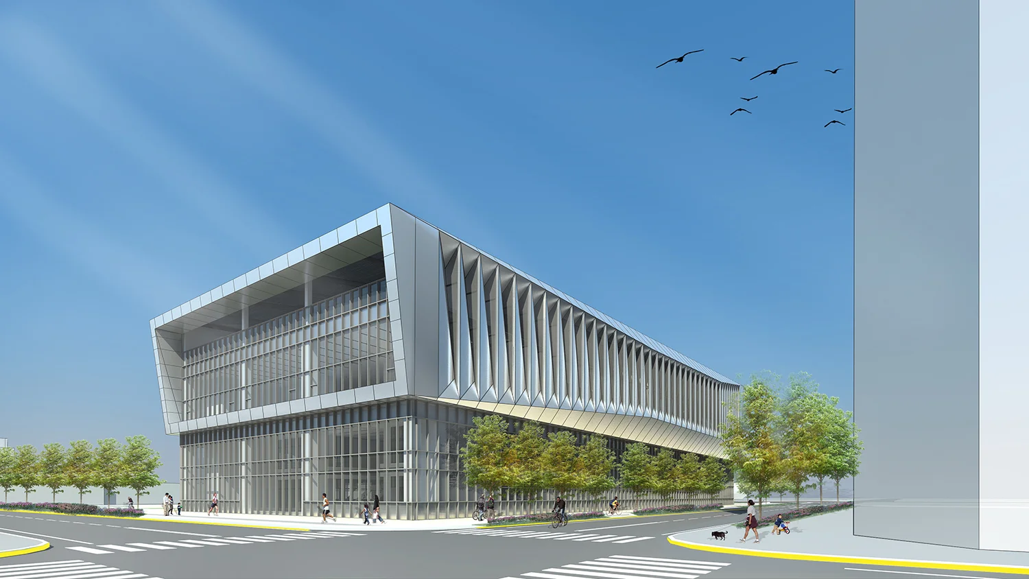 Exterior-Day-01 .jpg