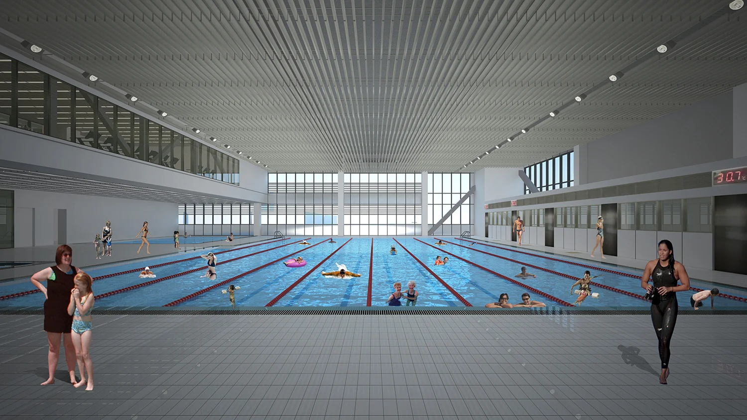 Interior-SimmingPool-05.jpg