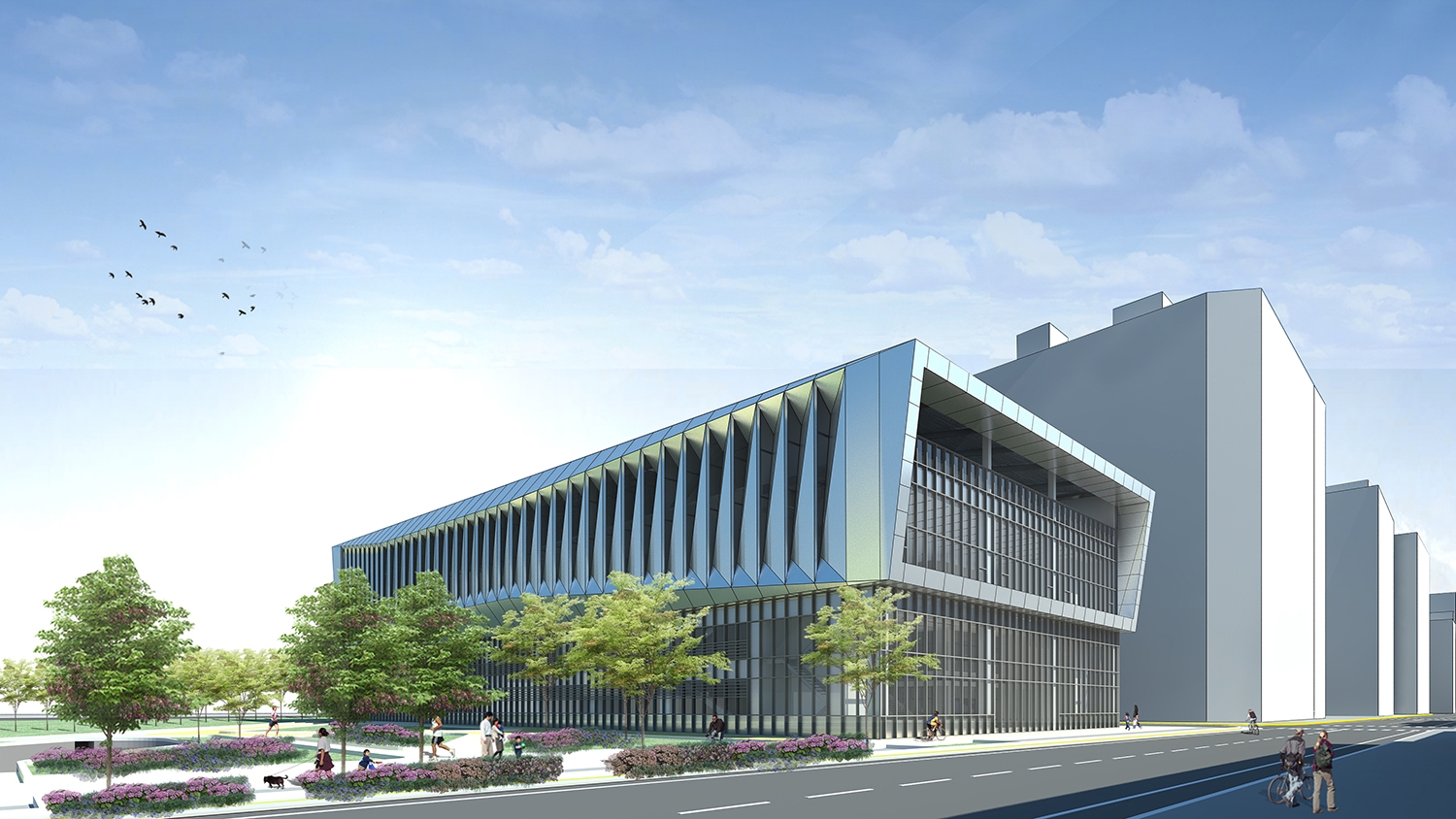 Exterior-Day-04.jpg