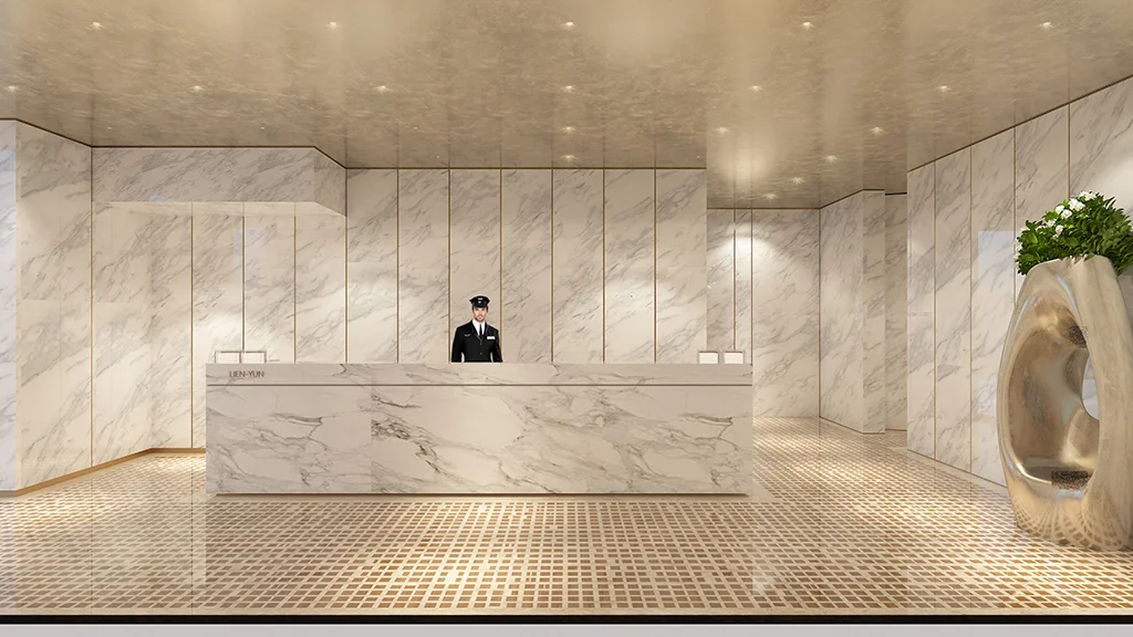 2017-0３-08-連雲建設-士林蘭雅段- 1F-Lobby-02-02.jpg