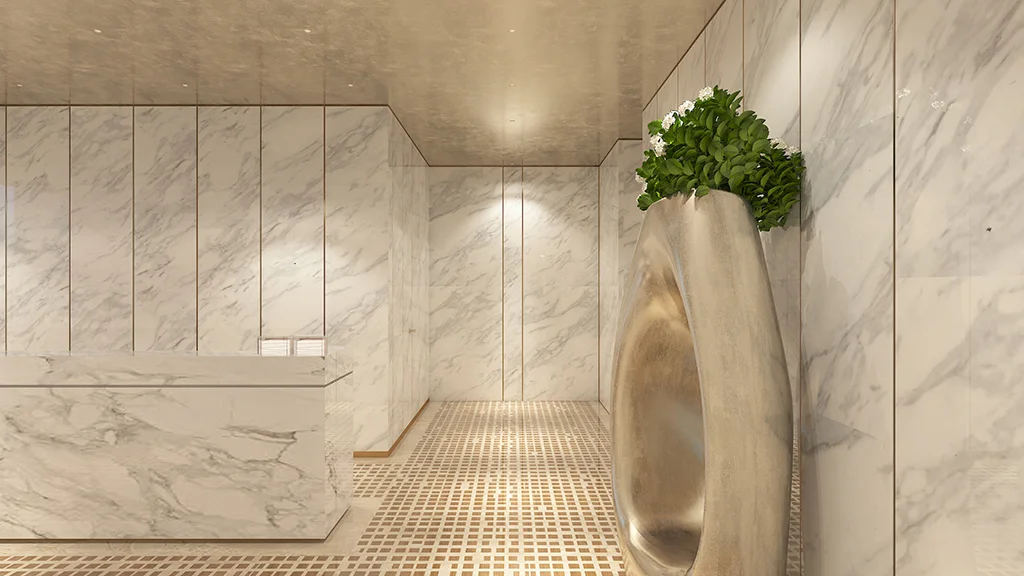 2017-04-18-連雲建設-士林蘭雅段- 1F-Lobby-03-01.jpg