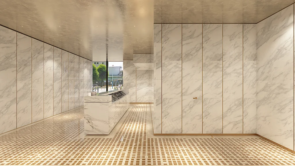 2017-04-18-連雲建設-士林蘭雅段- 1F-Lobby-04-2.jpg