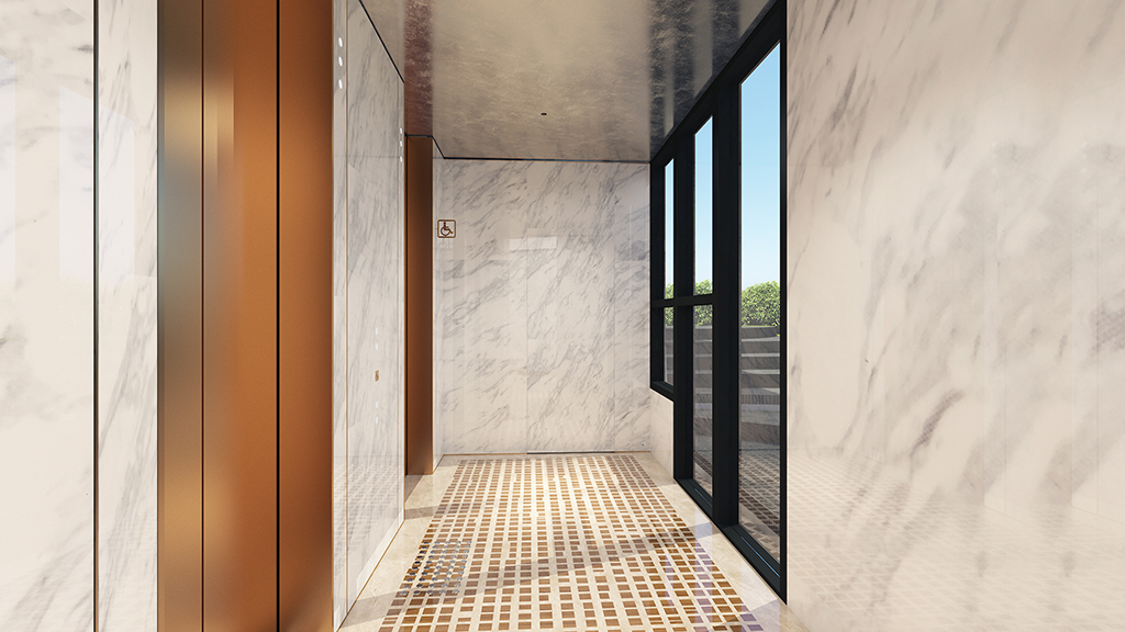 2017-04-18-連雲建設-士林蘭雅段- 1F-Lobby-06.jpg