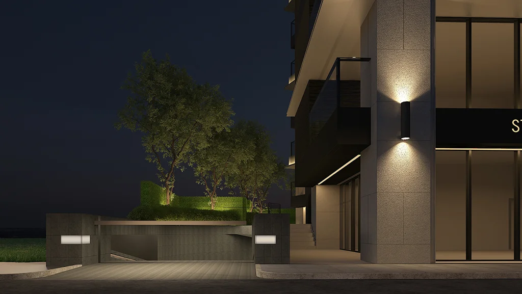 2-06-2017-02-08-連雲建設-士林蘭雅段- 建築外觀-夜景-外觀-C01-02.jpg