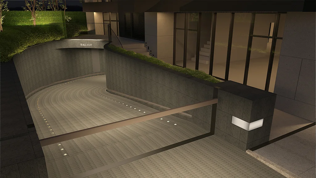 6-06-2017-02-08-連雲建設-士林蘭雅段- 建築外觀-夜景-外觀-C04-02.RGB_color.0000.jpg