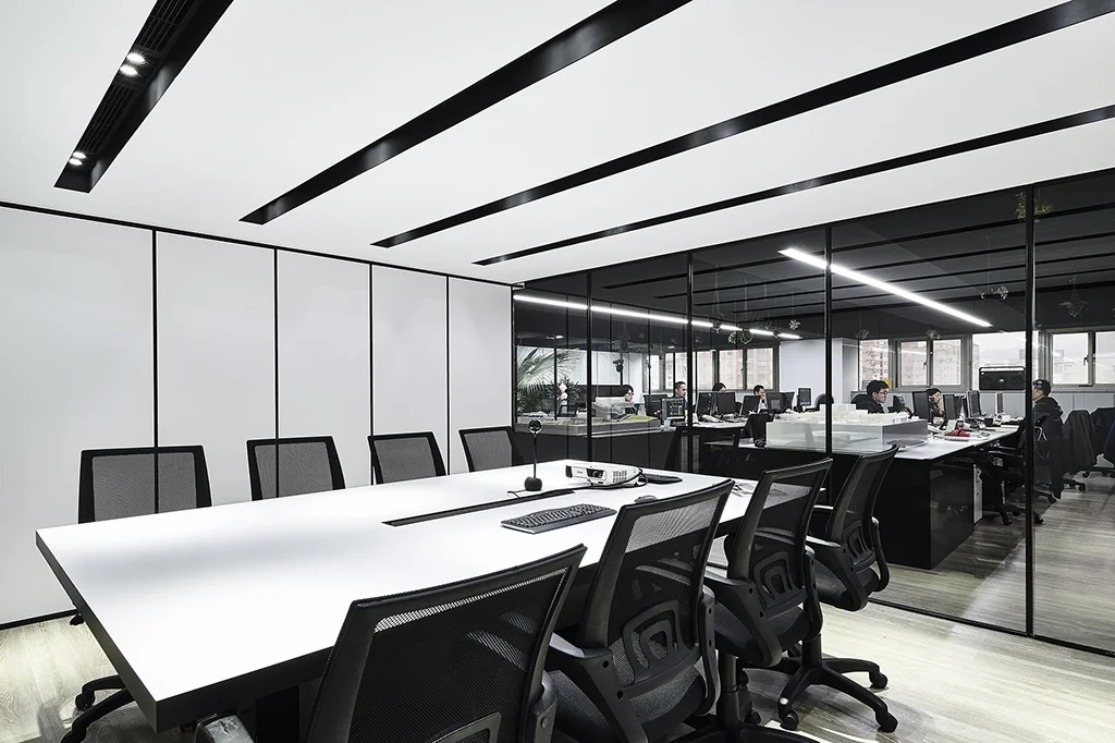 QLAB-Studio-DSC_1878@0,25x.jpg