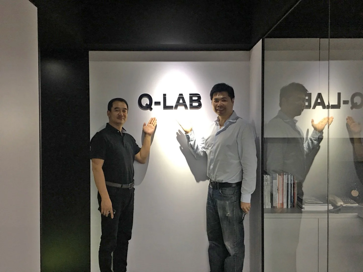2018-09-28-左進老師演講_180928_0004.jpg