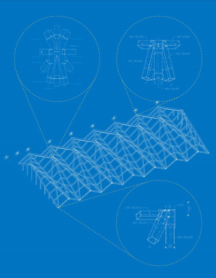 1_6KjPB6bdAp5e858ri7PxJw.jpeg