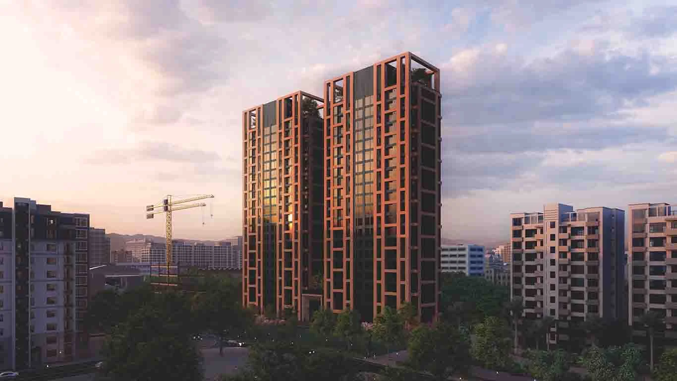 (5)2019-05-02-宏盛汐止段-OpA Evening.jpg