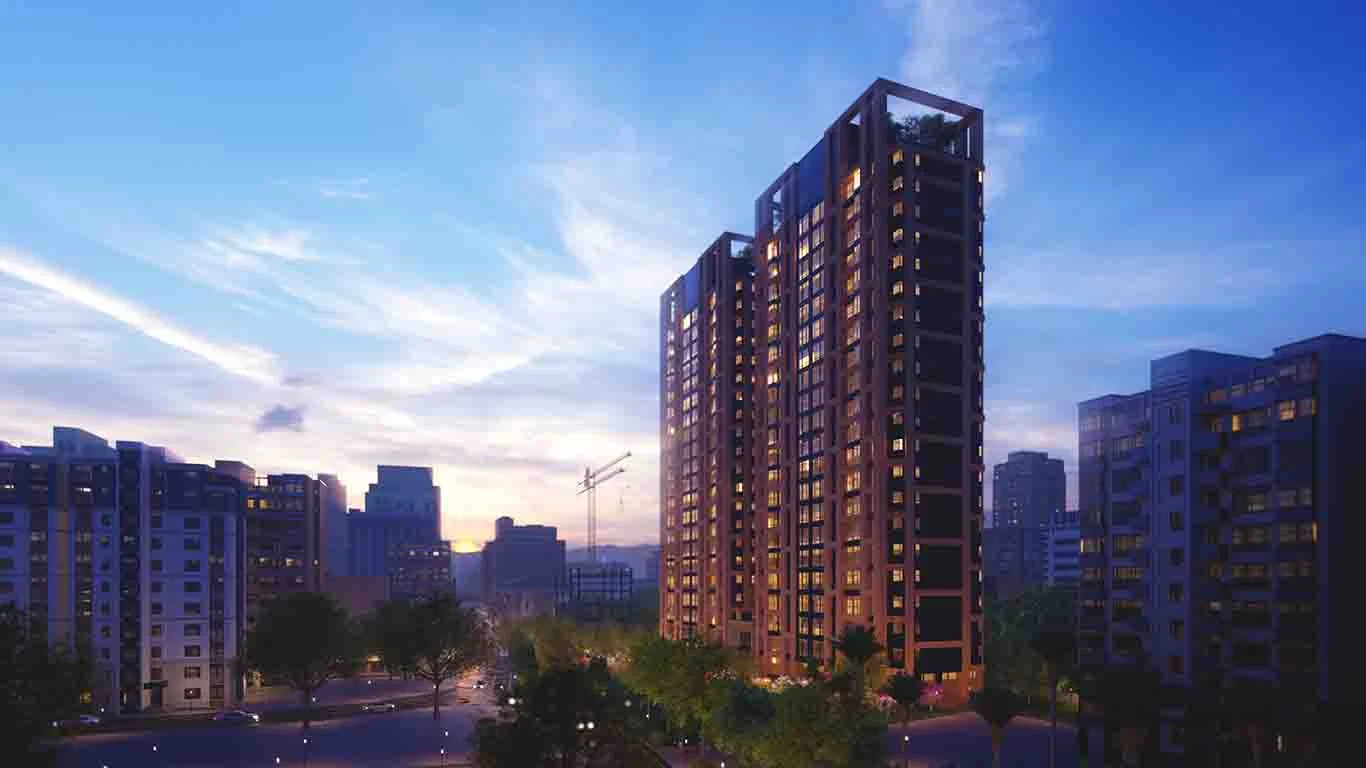 (6)2019-05-07-宏盛汐止段-OpA Bluehour.jpg