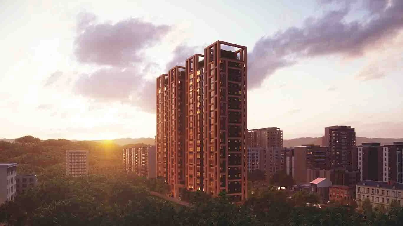 (7)2019-05-07-宏盛汐止段-OpA BackMore.jpg