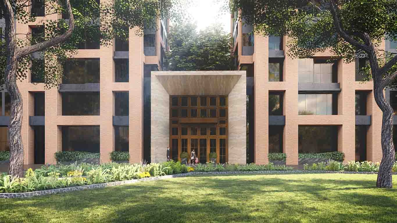 (8)2019-05-02-宏盛汐止段-OpA Entrance.jpg