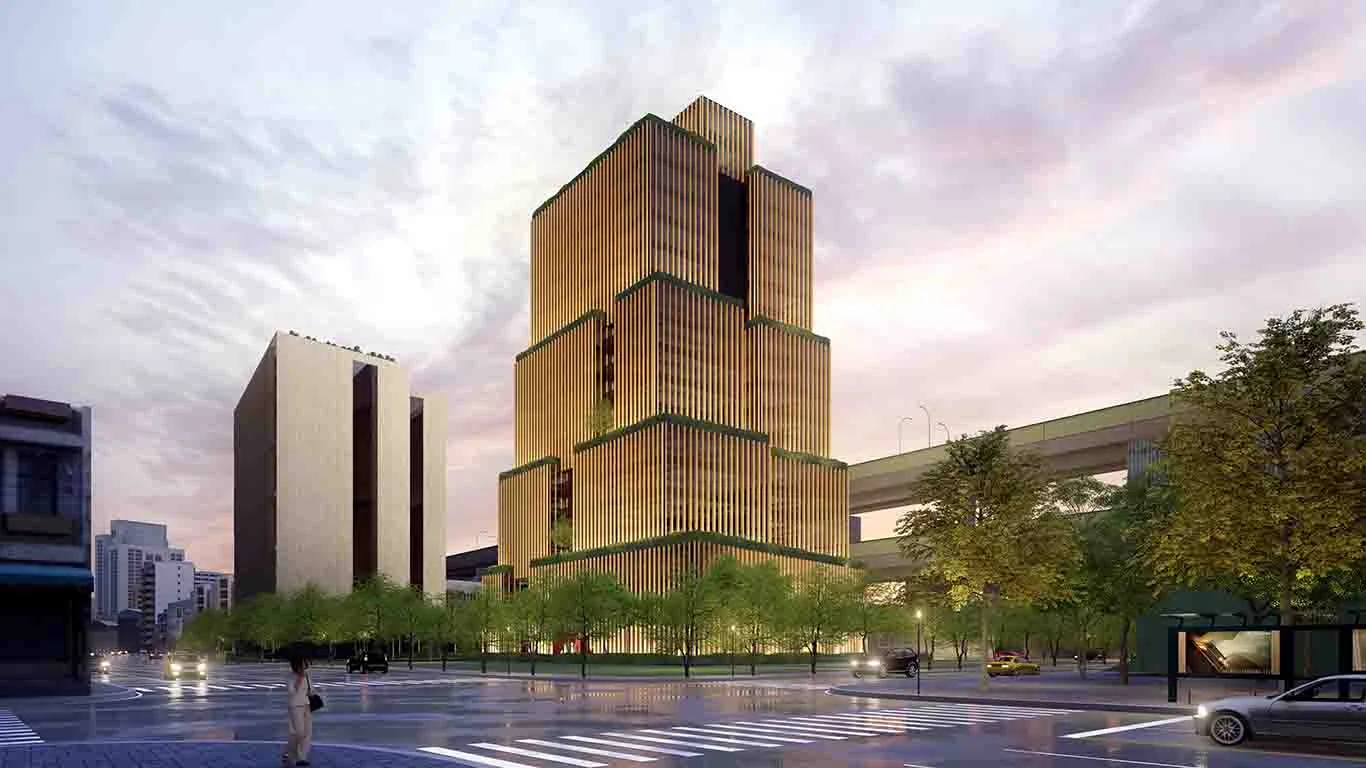 2019-06-05-長虹南港Perspective-magic hour.jpg