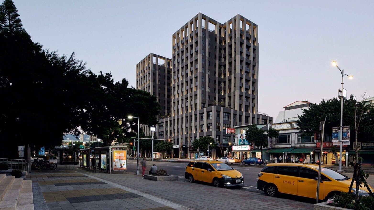 S__2818055.jpg
