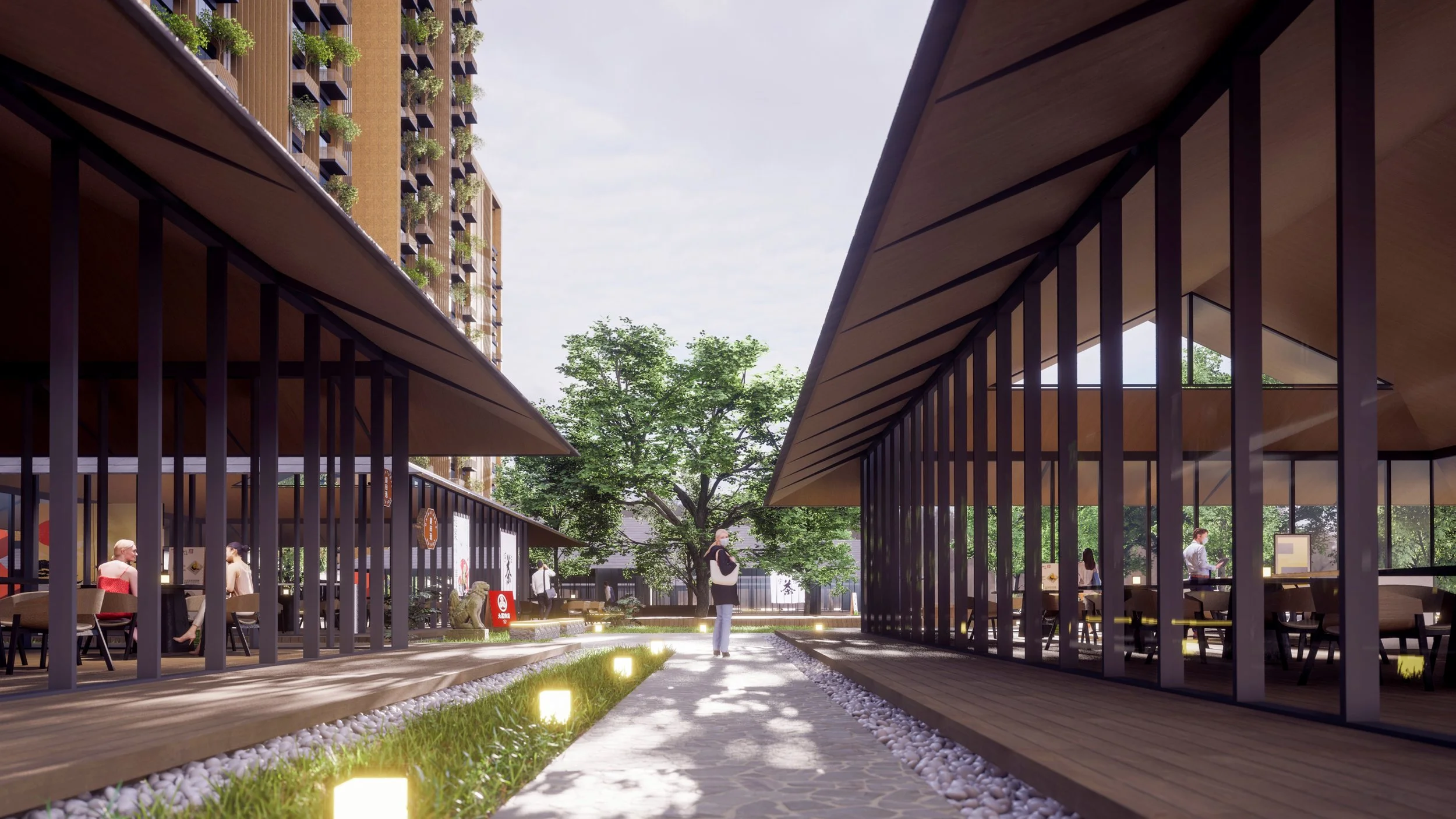 2021-09-30- 人眼近景-01.jpg