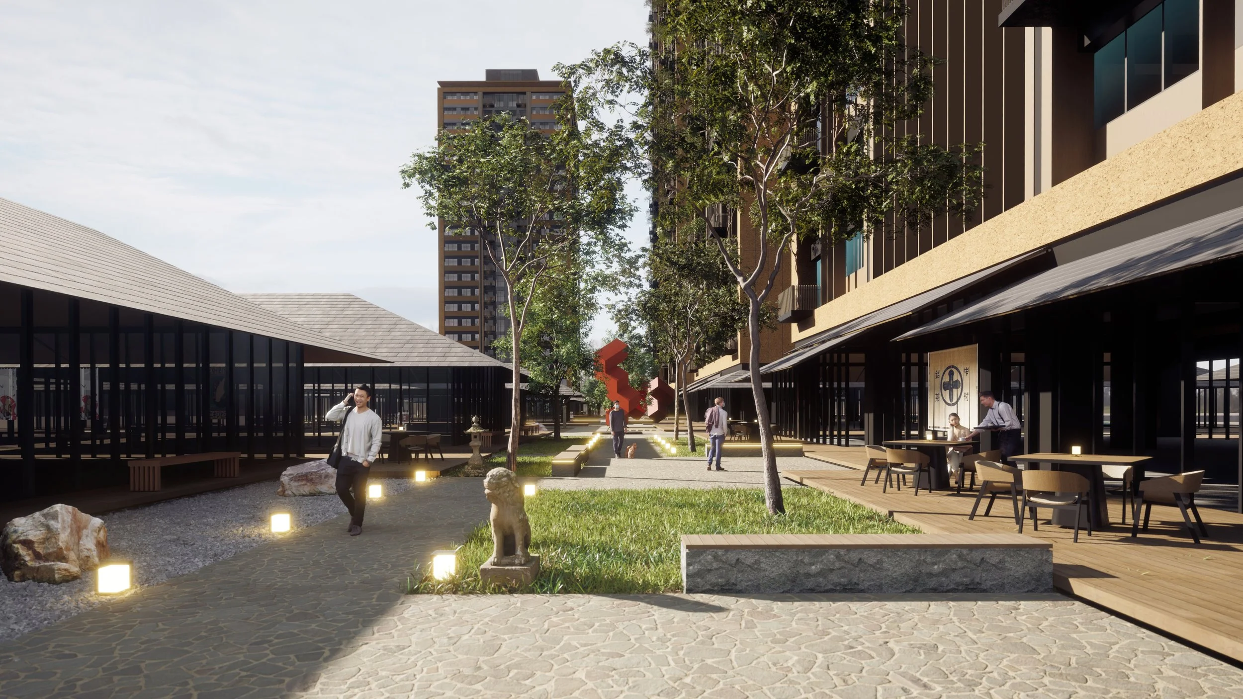 2021-09-30- 人眼近景-03.jpg