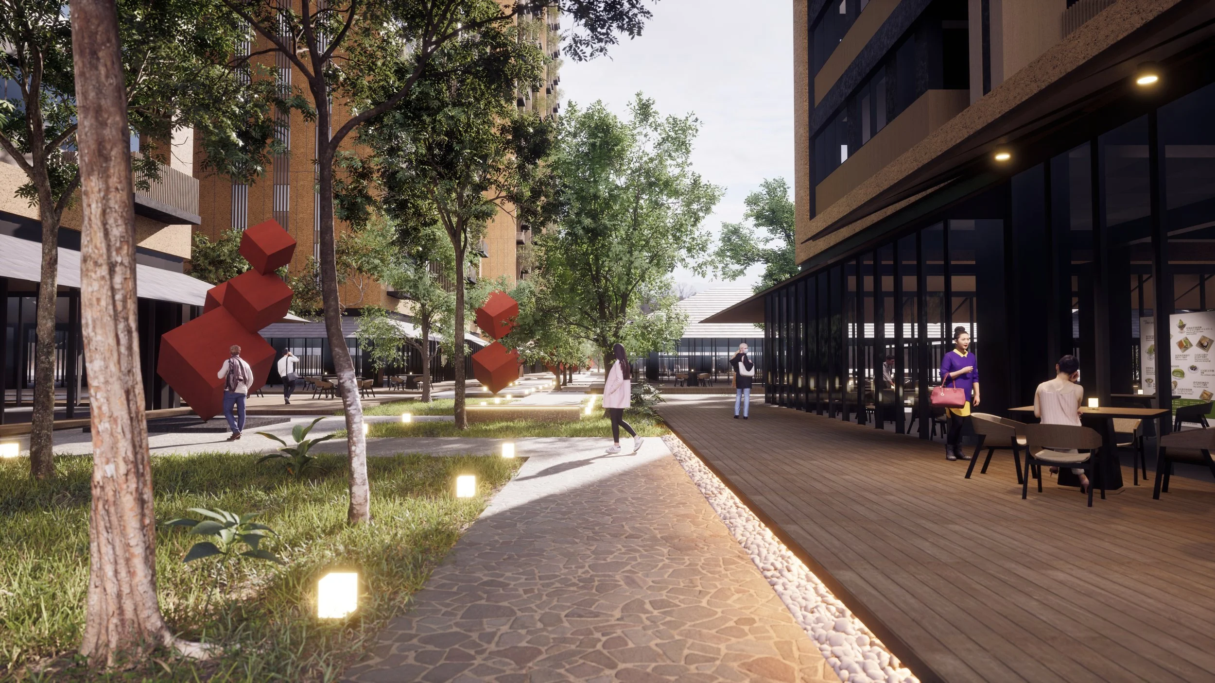 2021-09-30- 人眼近景-04.jpg