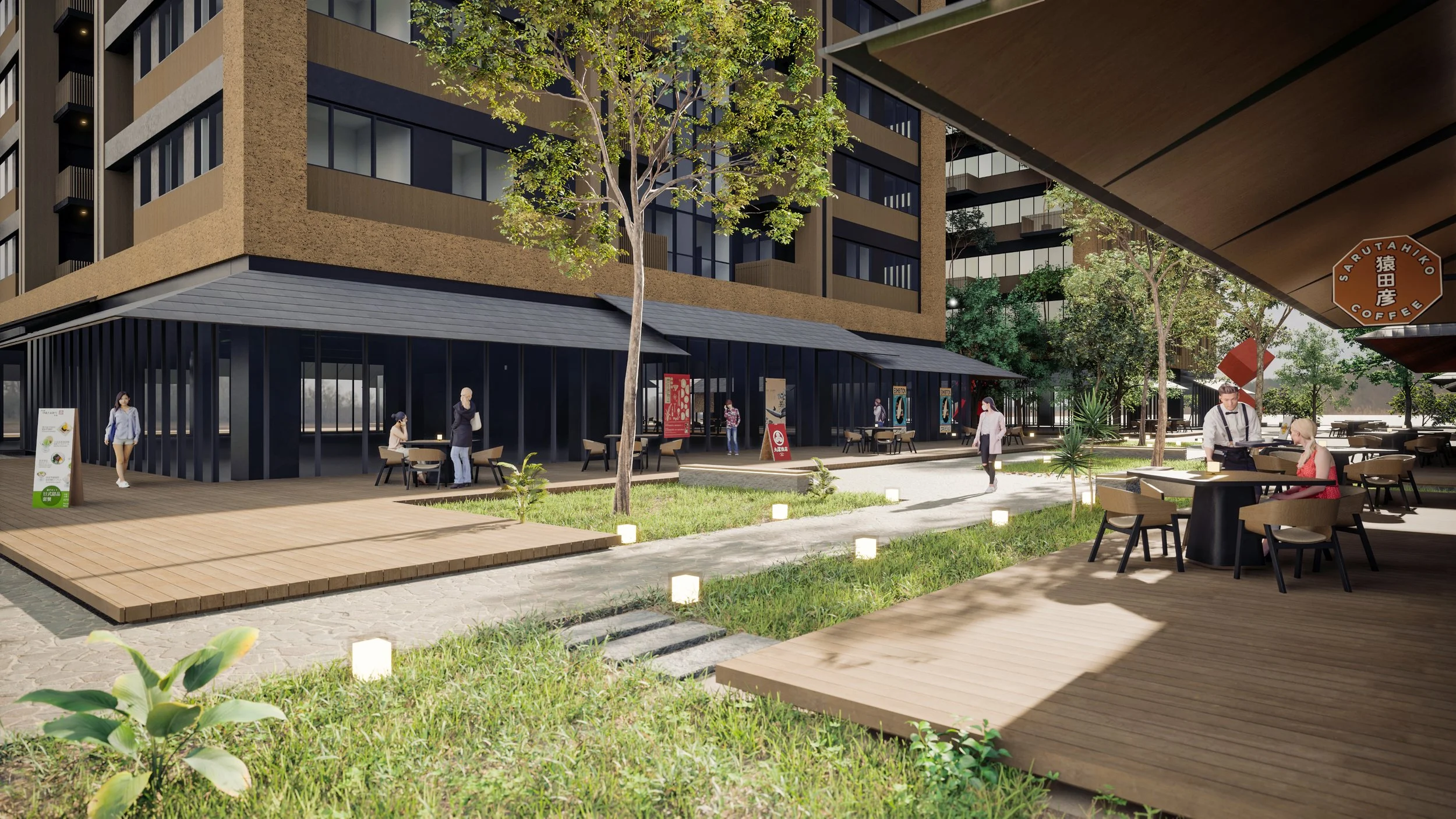 2021-09-30- 人眼近景-05.jpg