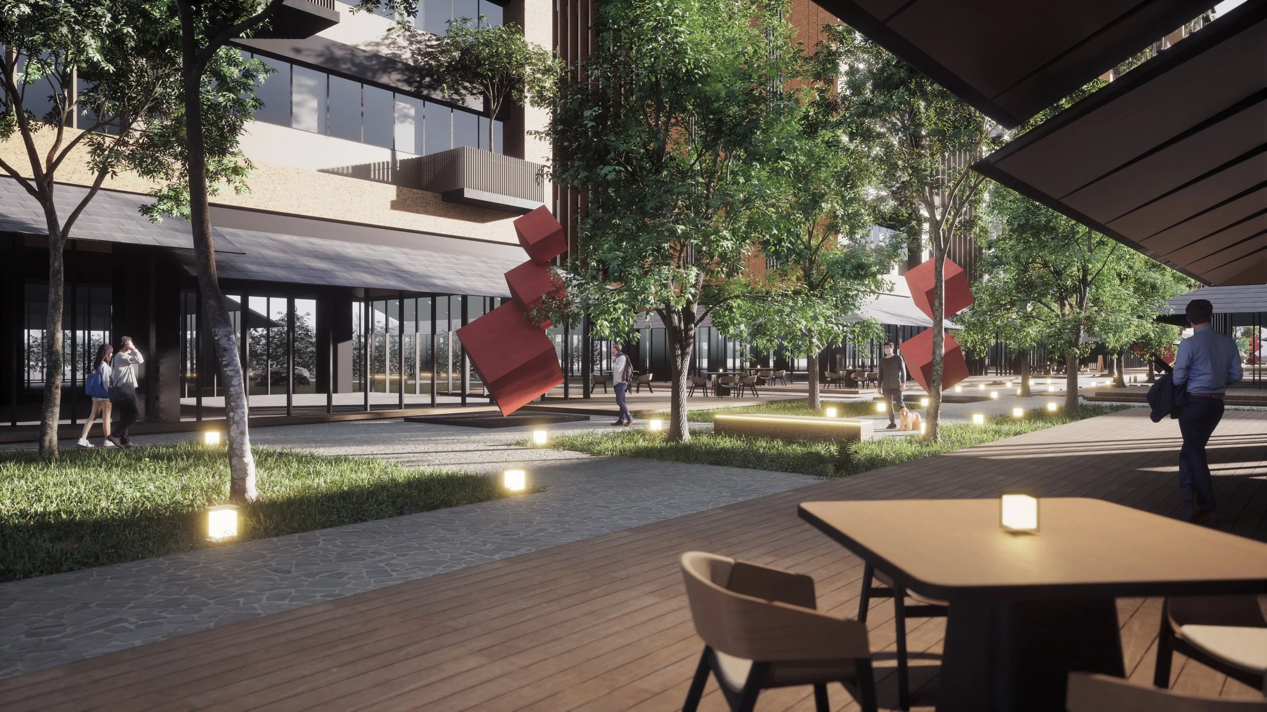 2021-09-30- 人眼近景-06.jpg