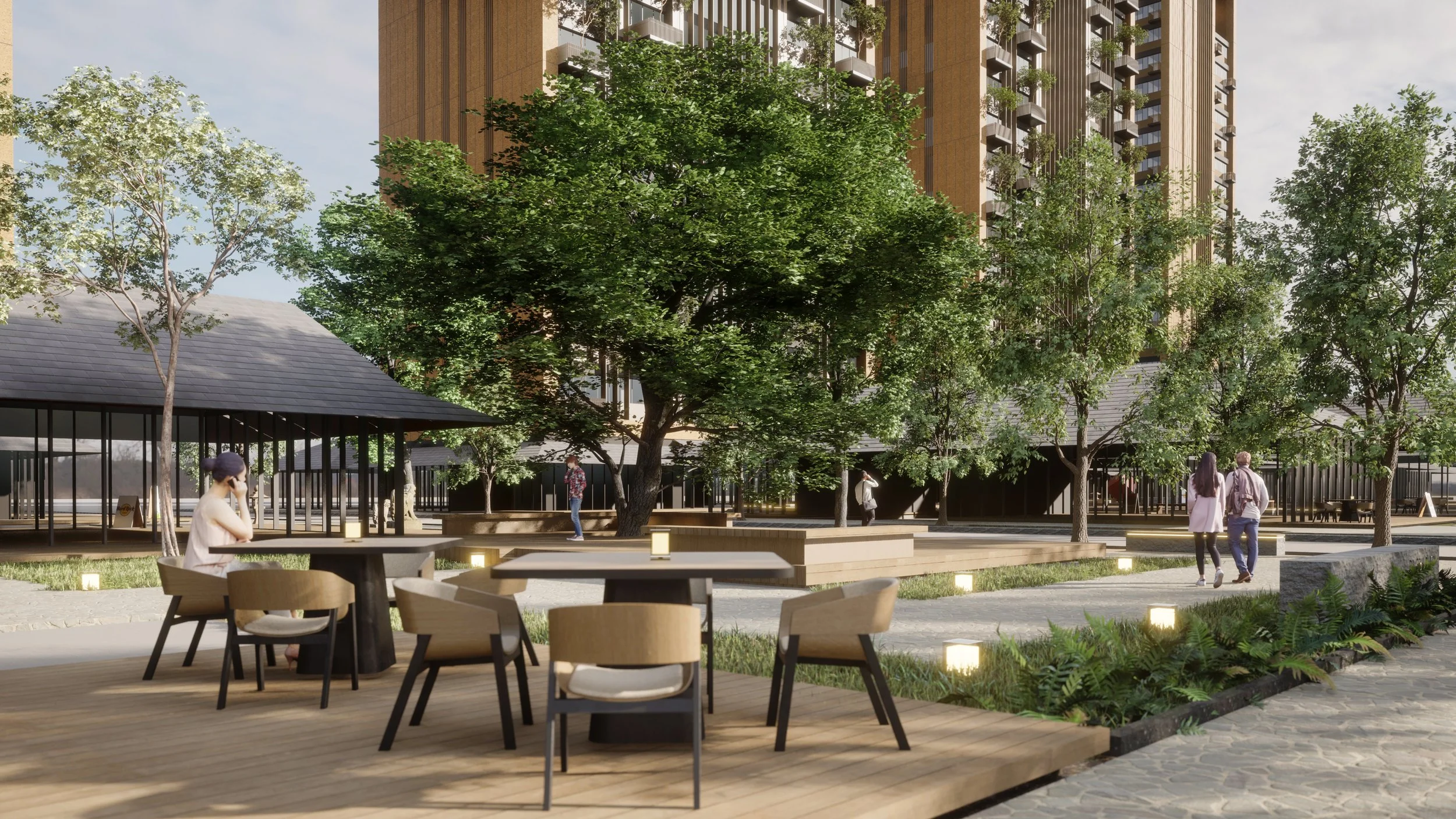 2021-09-30- 人眼近景-07.jpg