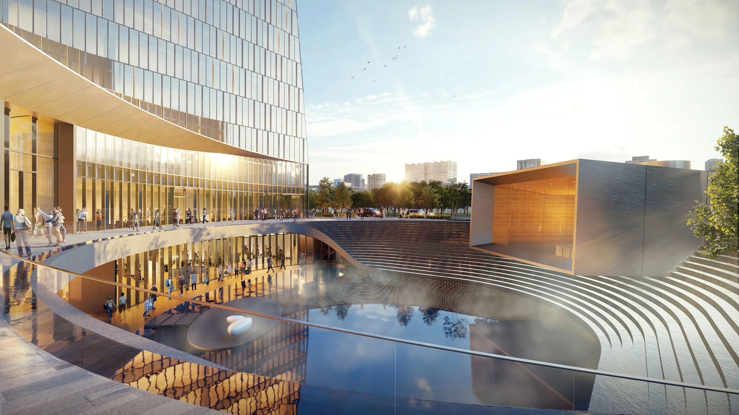 2022-03-10-水瀑廣場C1-DayView 改印度黑.jpg